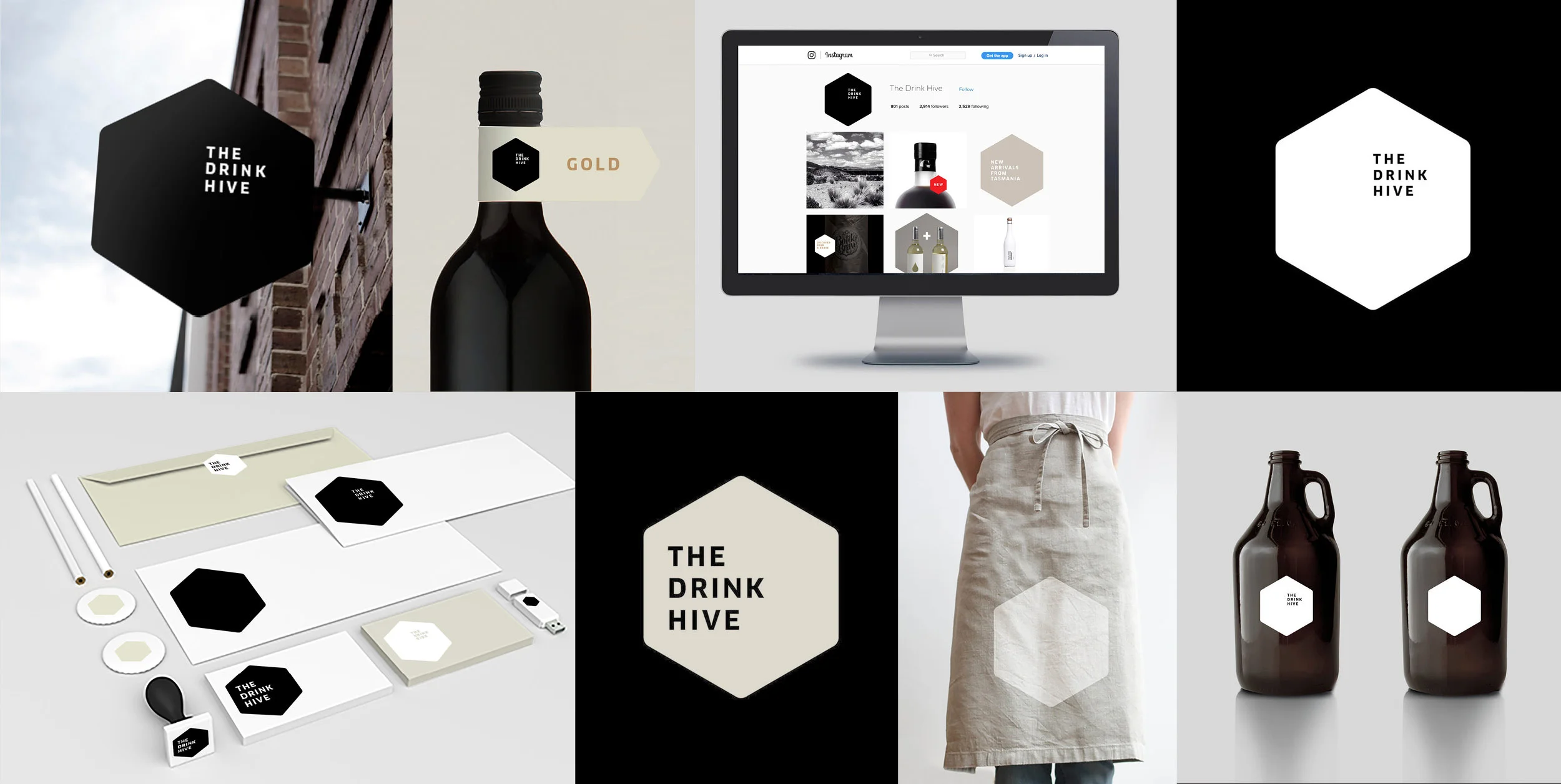 UNKL_WEB_LAYOUTS88.jpg