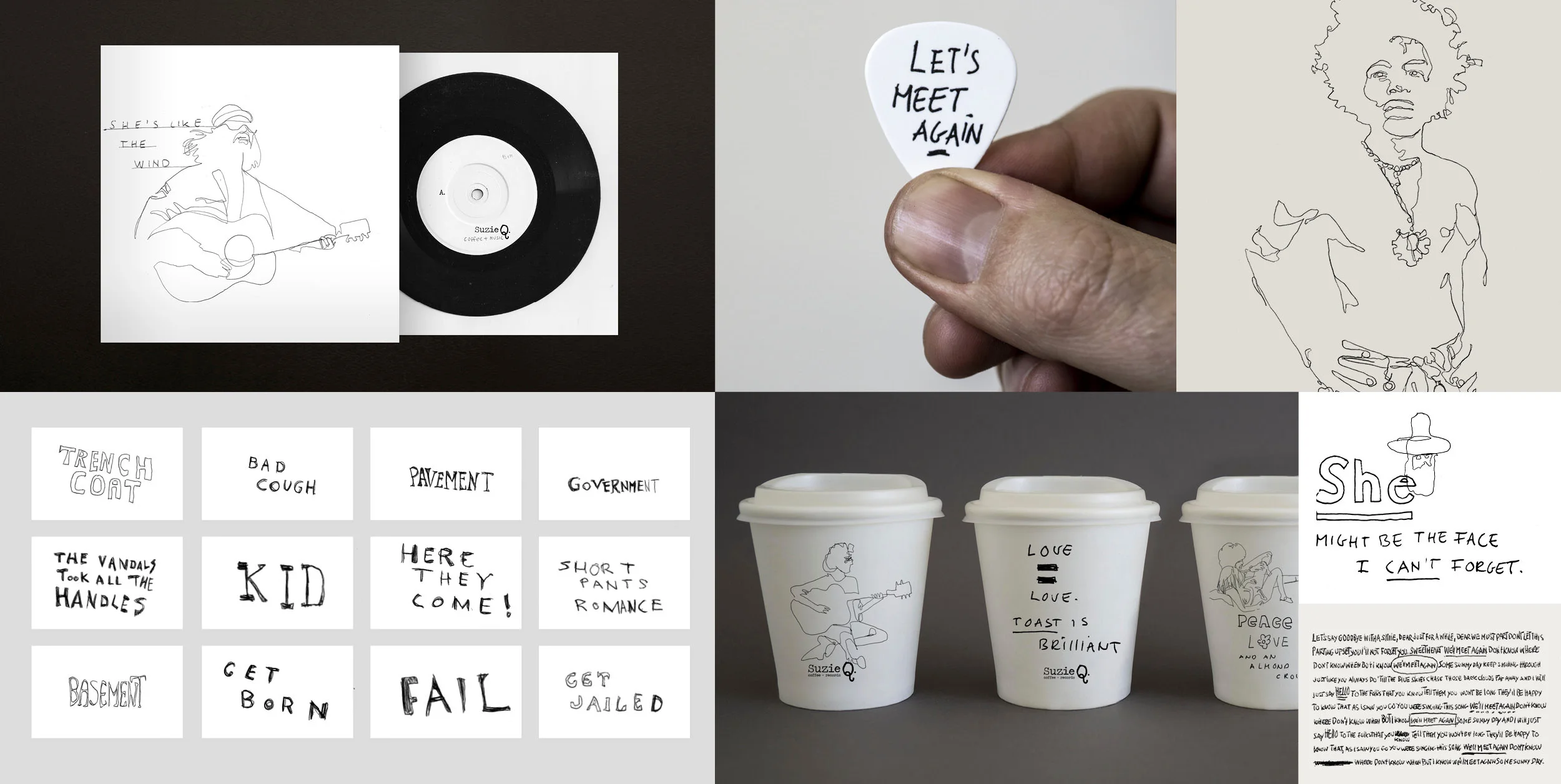 UNKL_WEB_LAYOUTS76.jpg