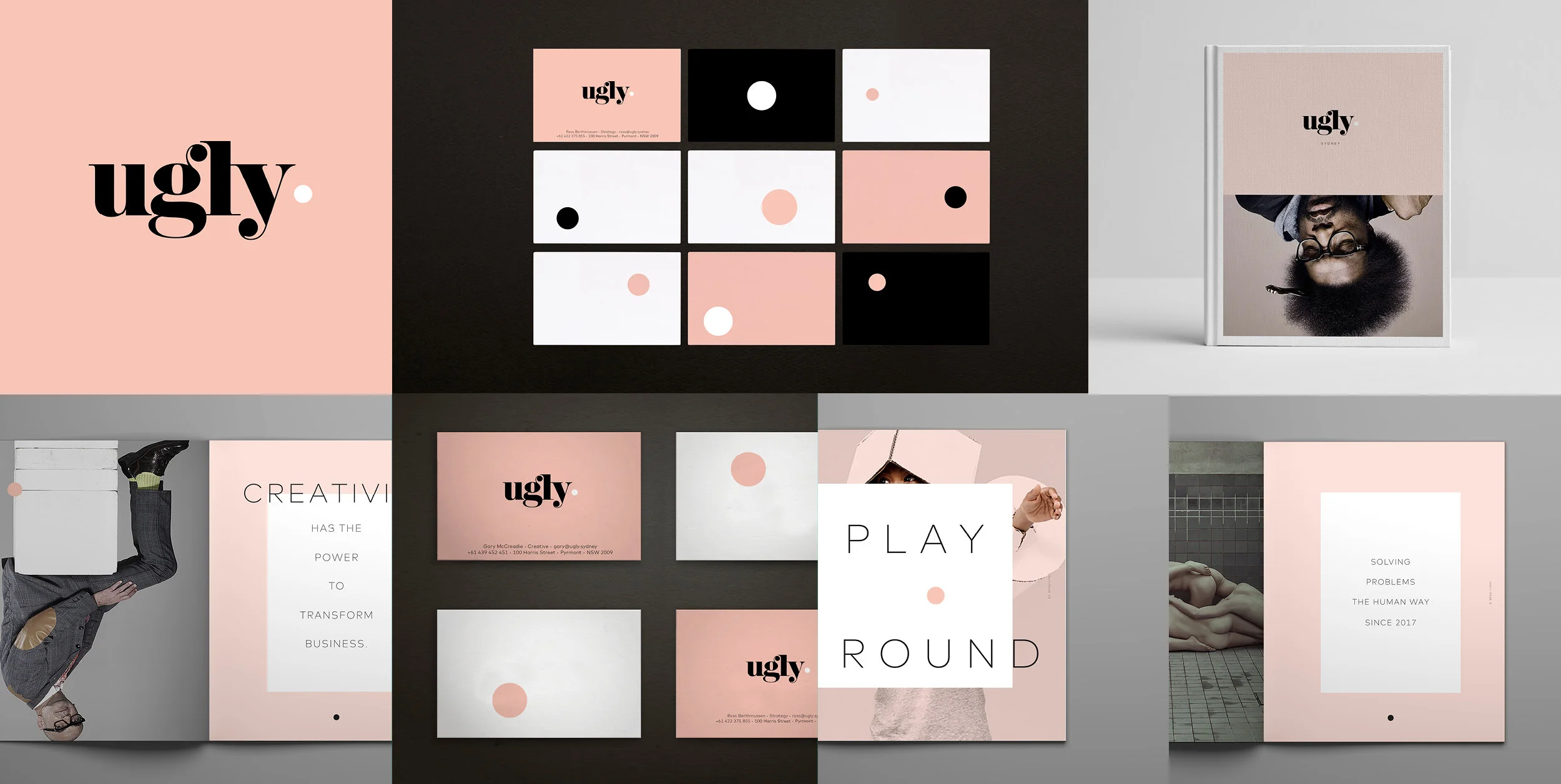 UNKL_WEB_LAYOUTS52.jpg