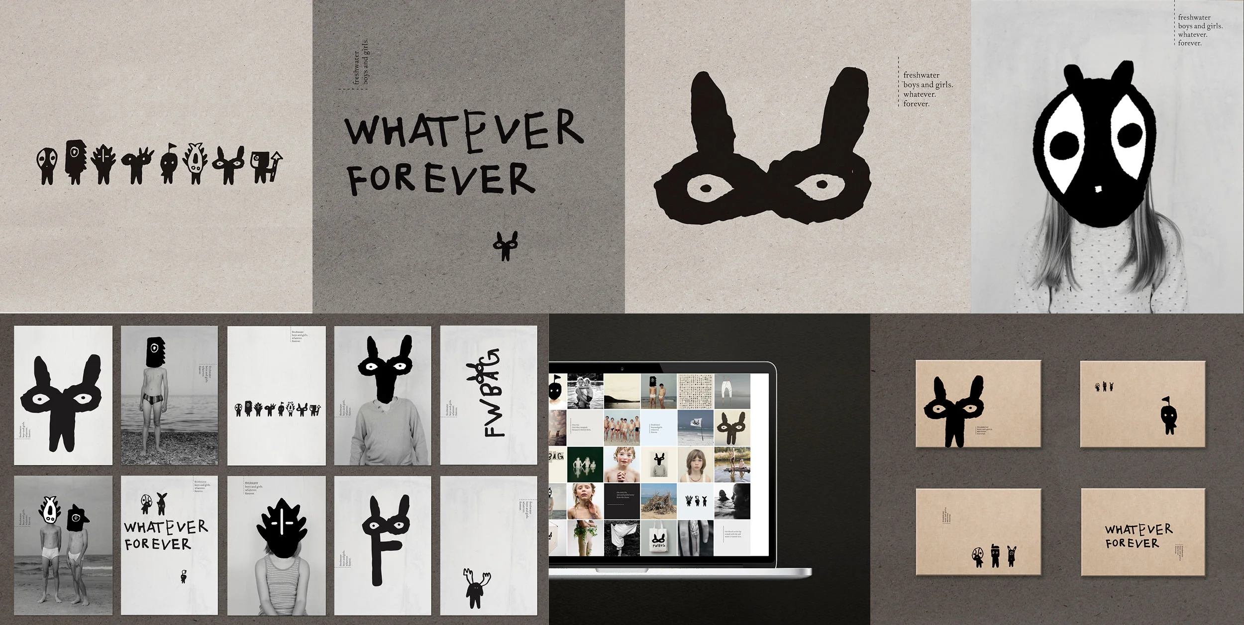 UNKL_WEB_LAYOUTS51.jpg
