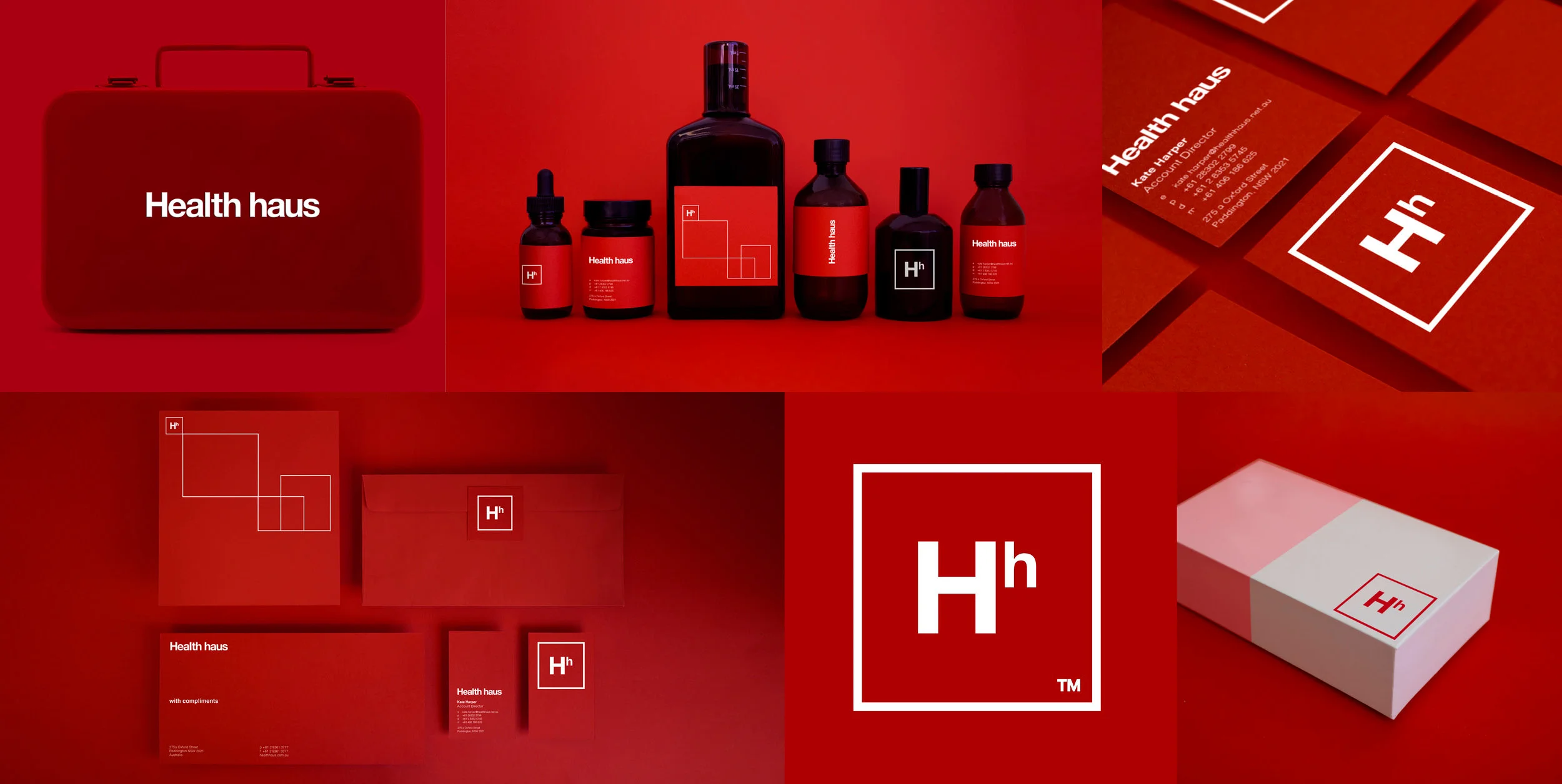 UNKL_WEB_LAYOUTS40.jpg