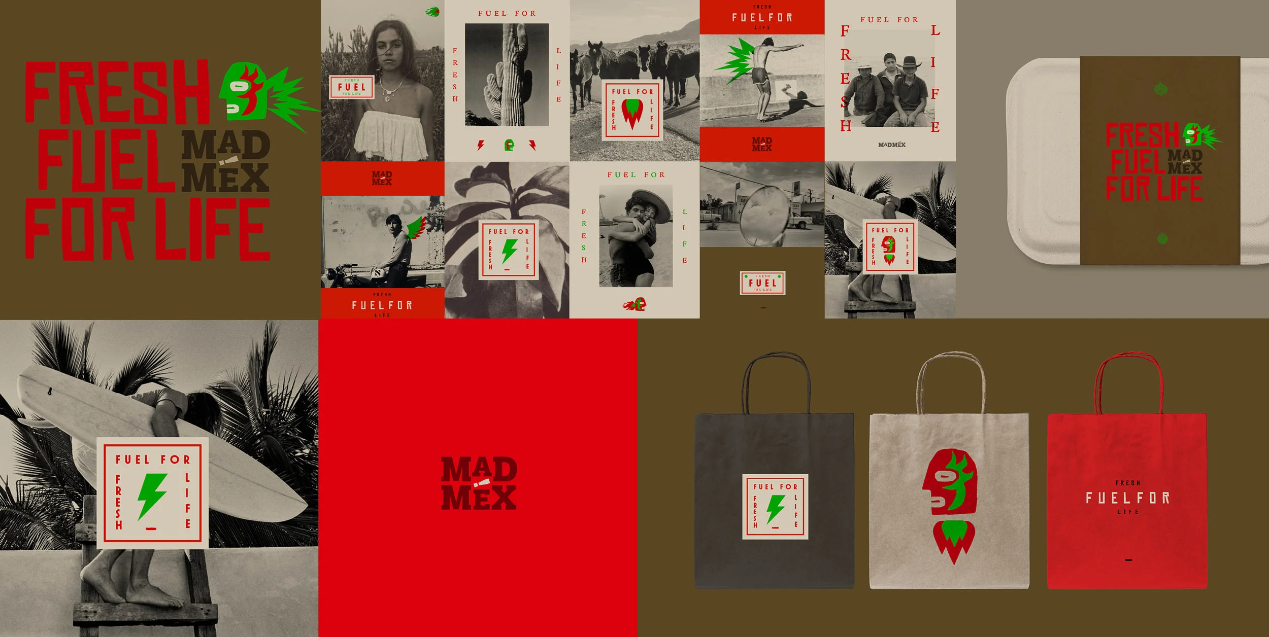 UNKL_WEB_LAYOUTS37.jpg