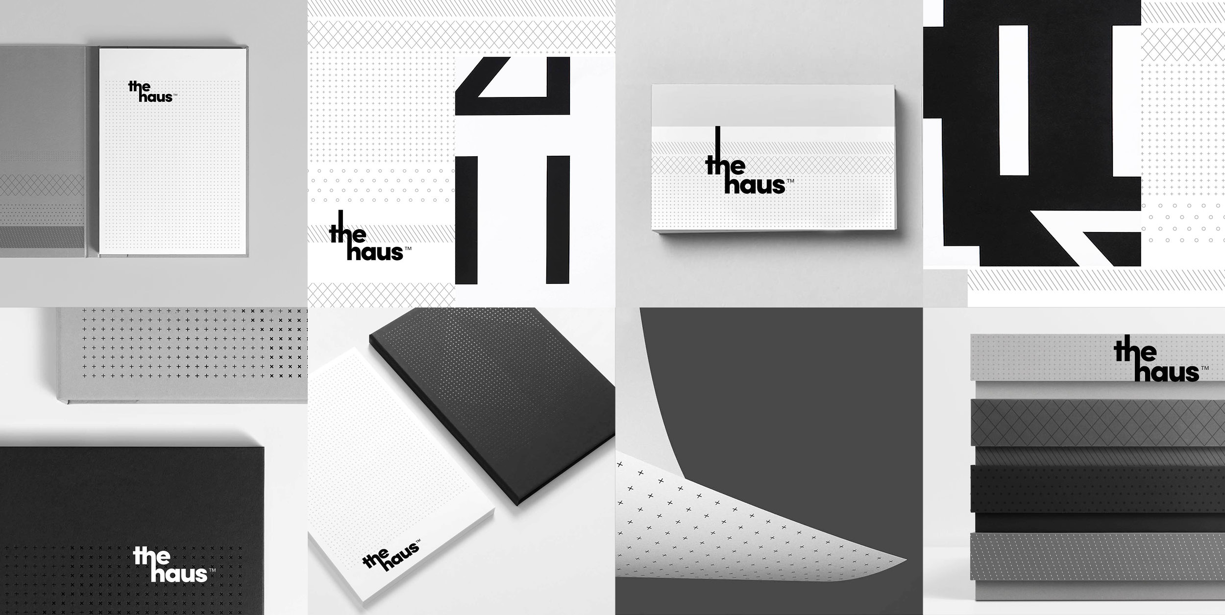UNKL_WEB_LAYOUTS36.jpg