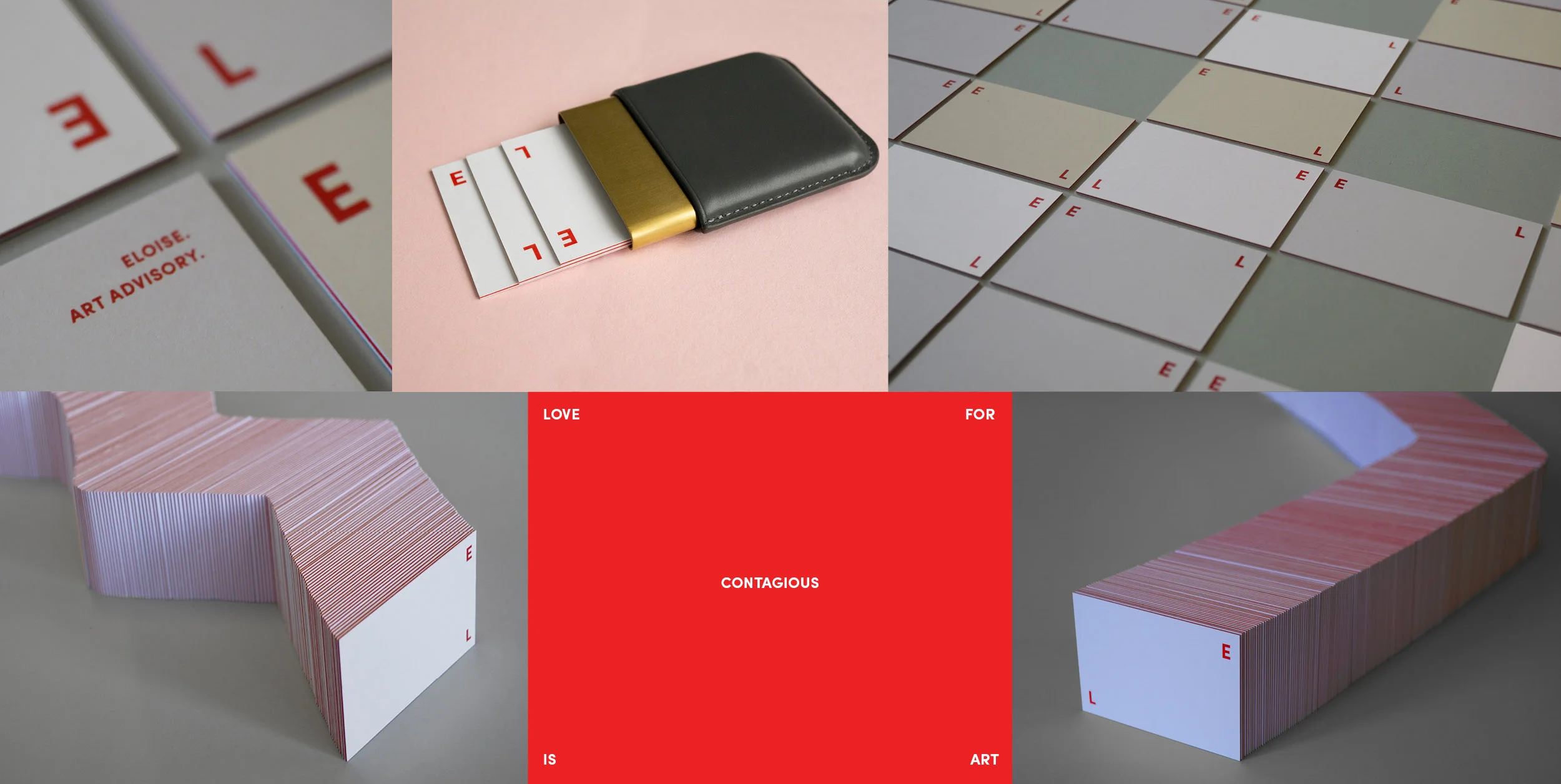 UNKL_WEB_LAYOUTS28.jpg
