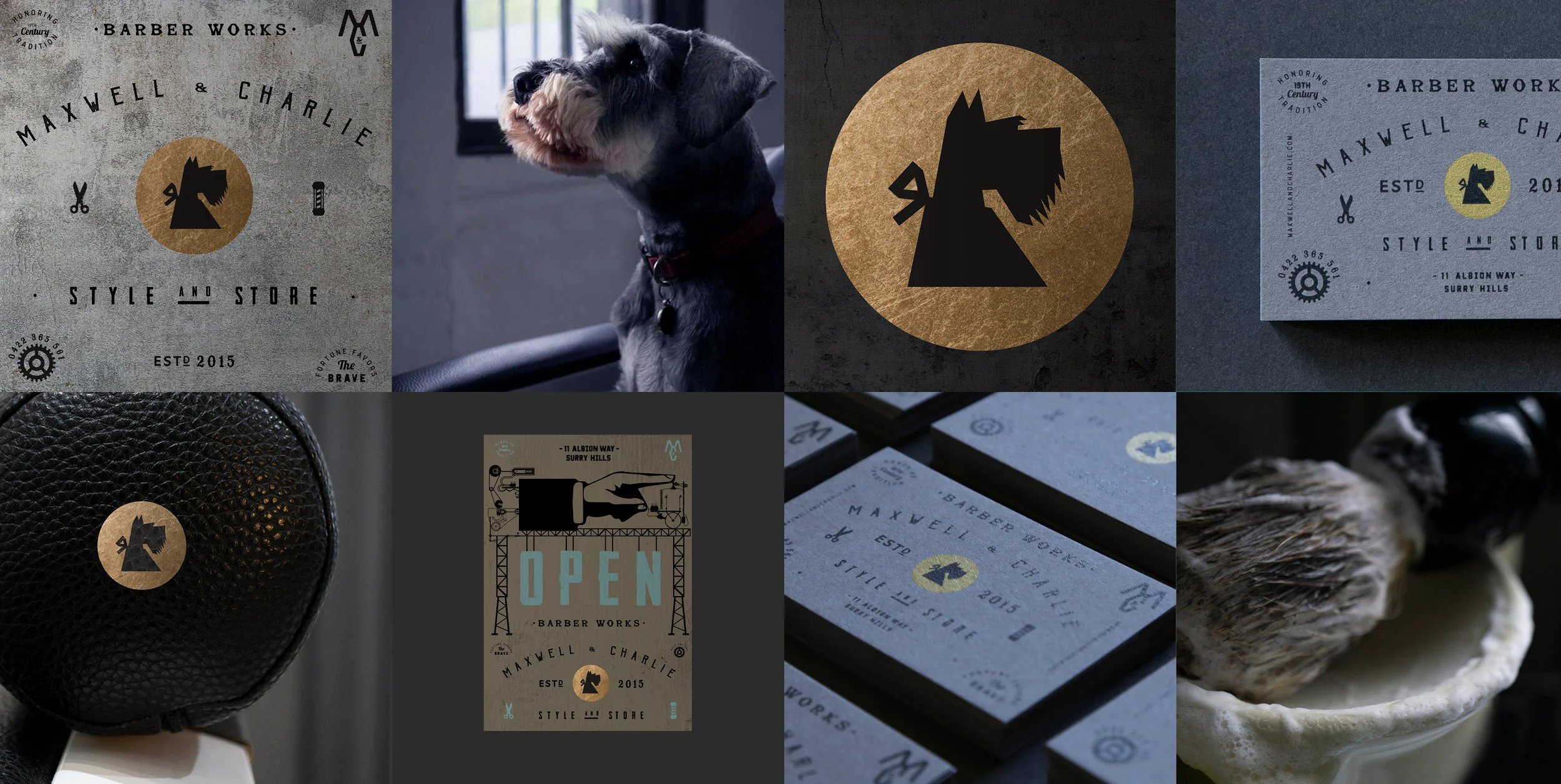 UNKL_WEB_LAYOUTS21.jpg