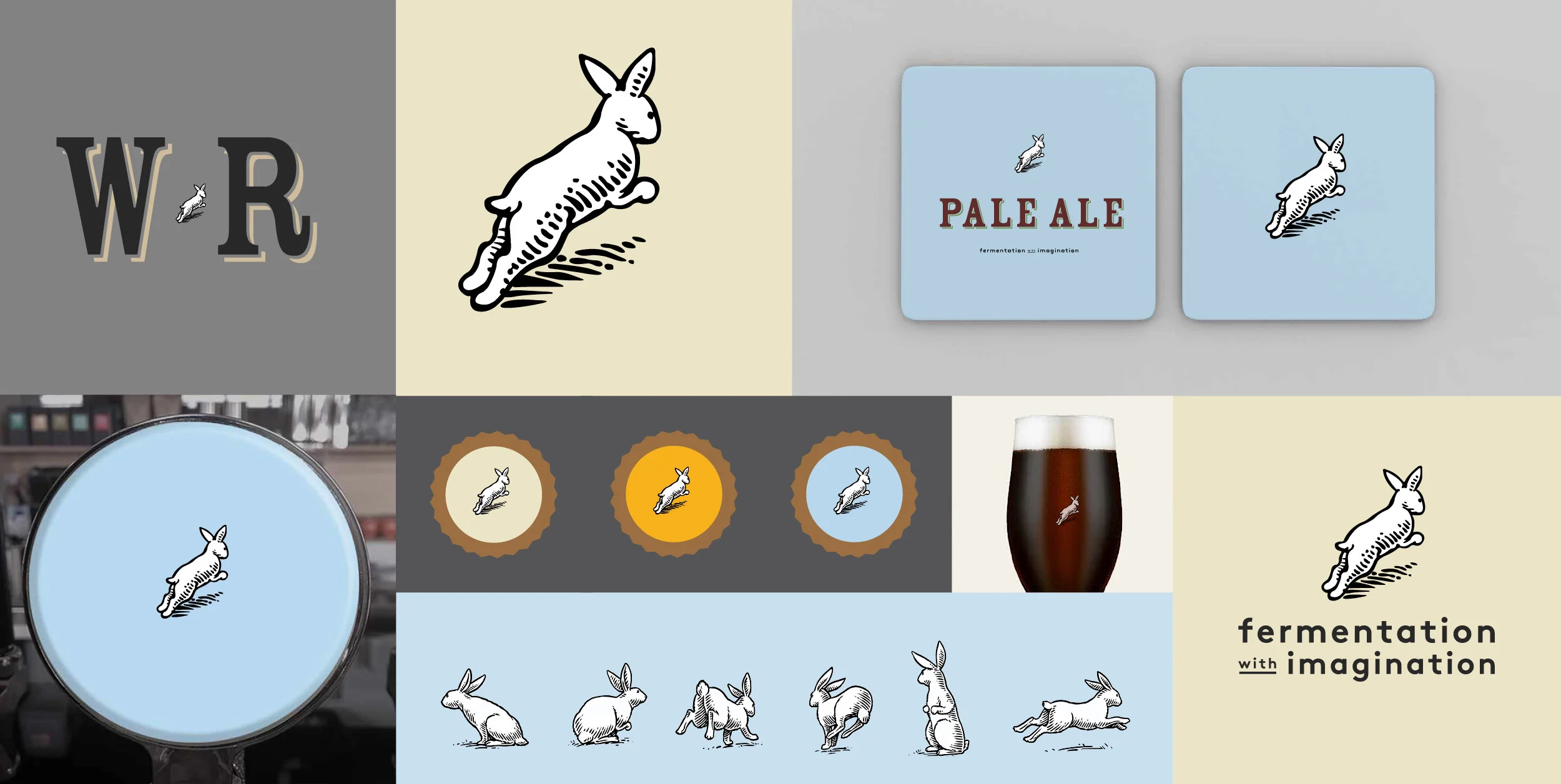 UNKL_WEB_LAYOUTS_22.jpg
