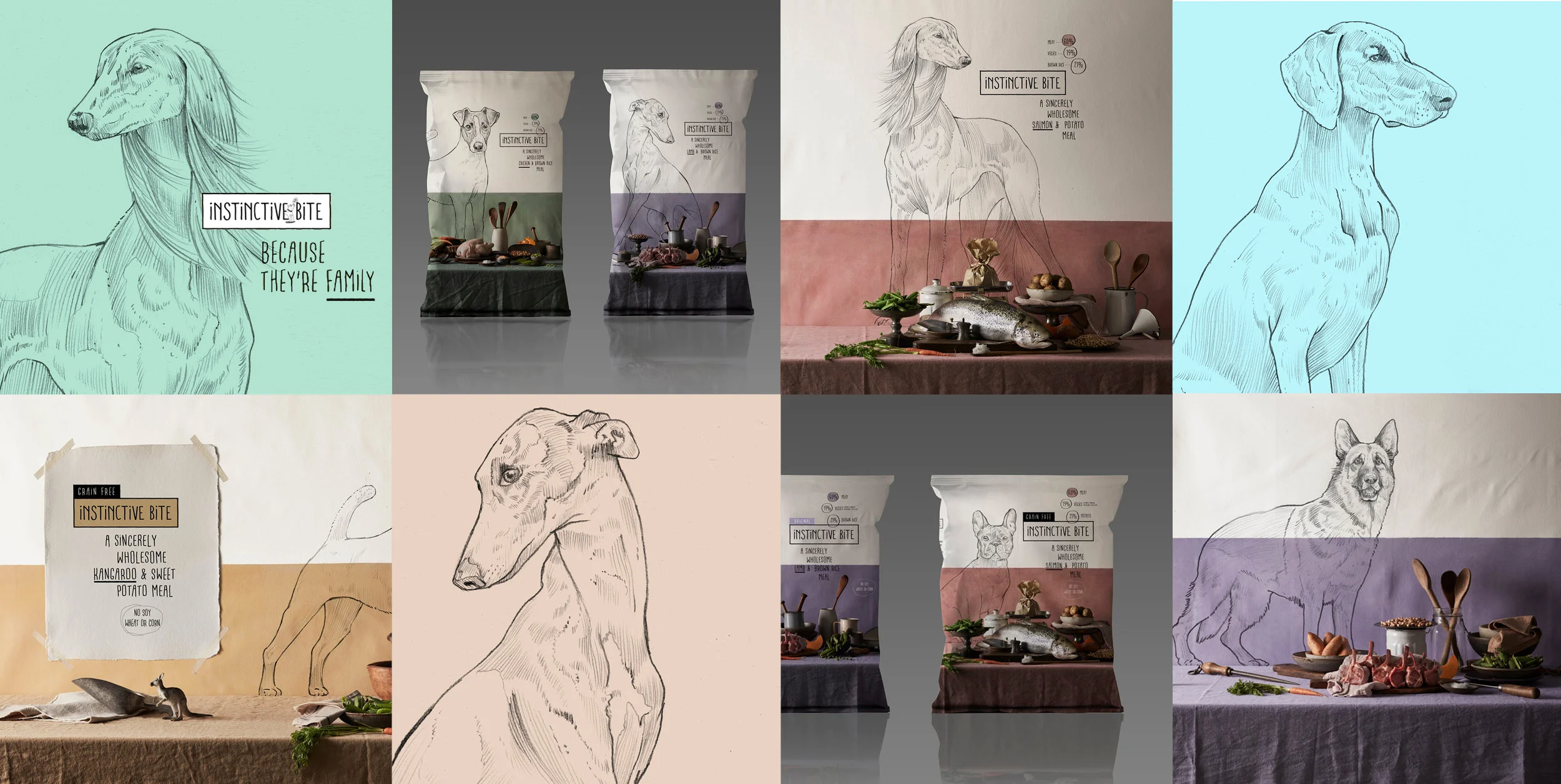 UNKL_WEB_LAYOUTS45_N.jpg