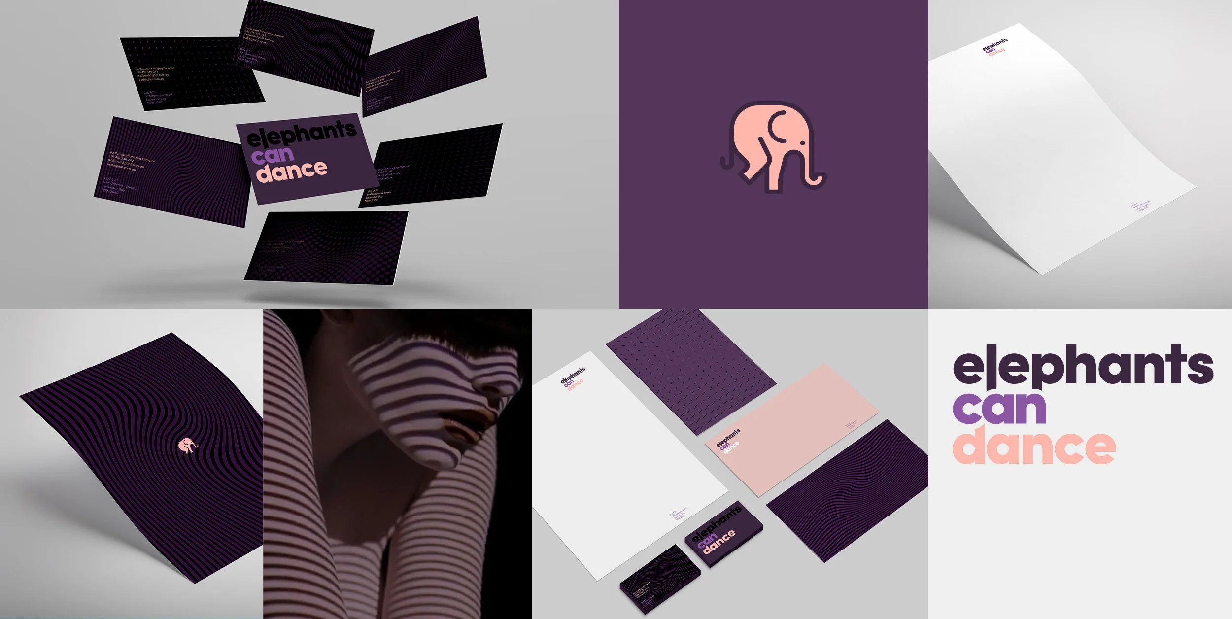 UNKL_WEB_LAYOUTS62.jpg