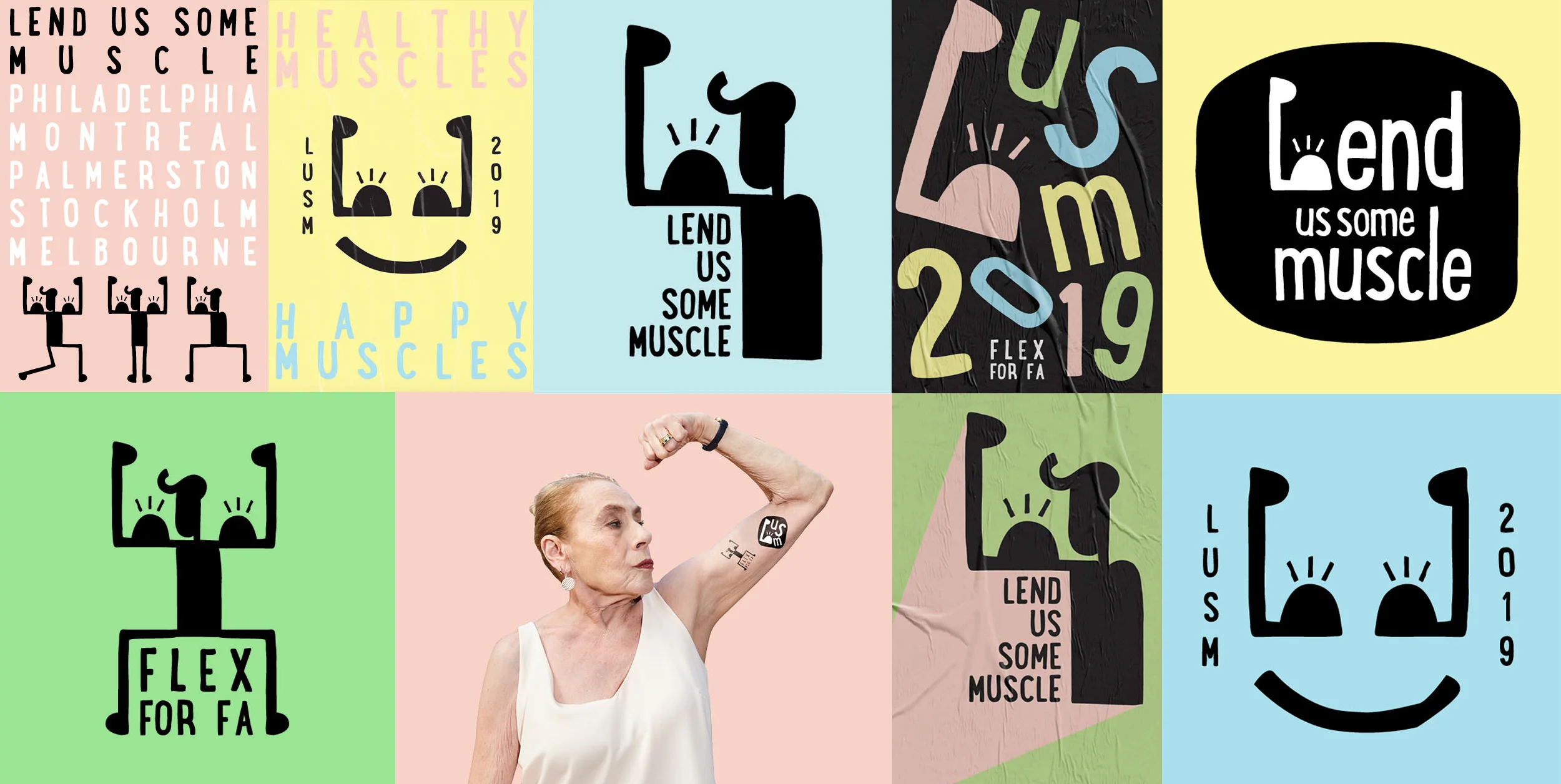 UNKL_WEB_LAYOUTS_LUSM7_N.jpg