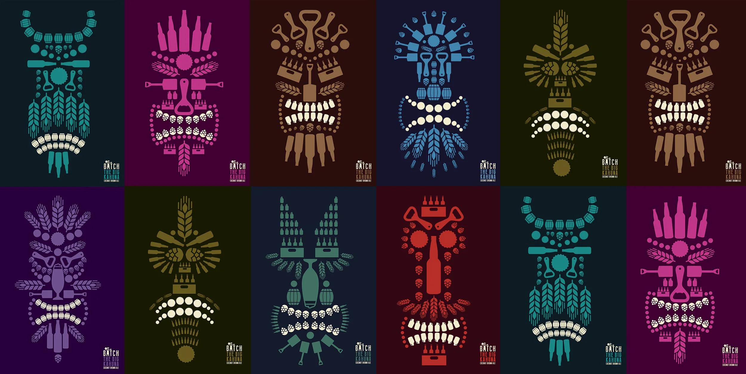 BATCH_ALL_POSTERS.jpg