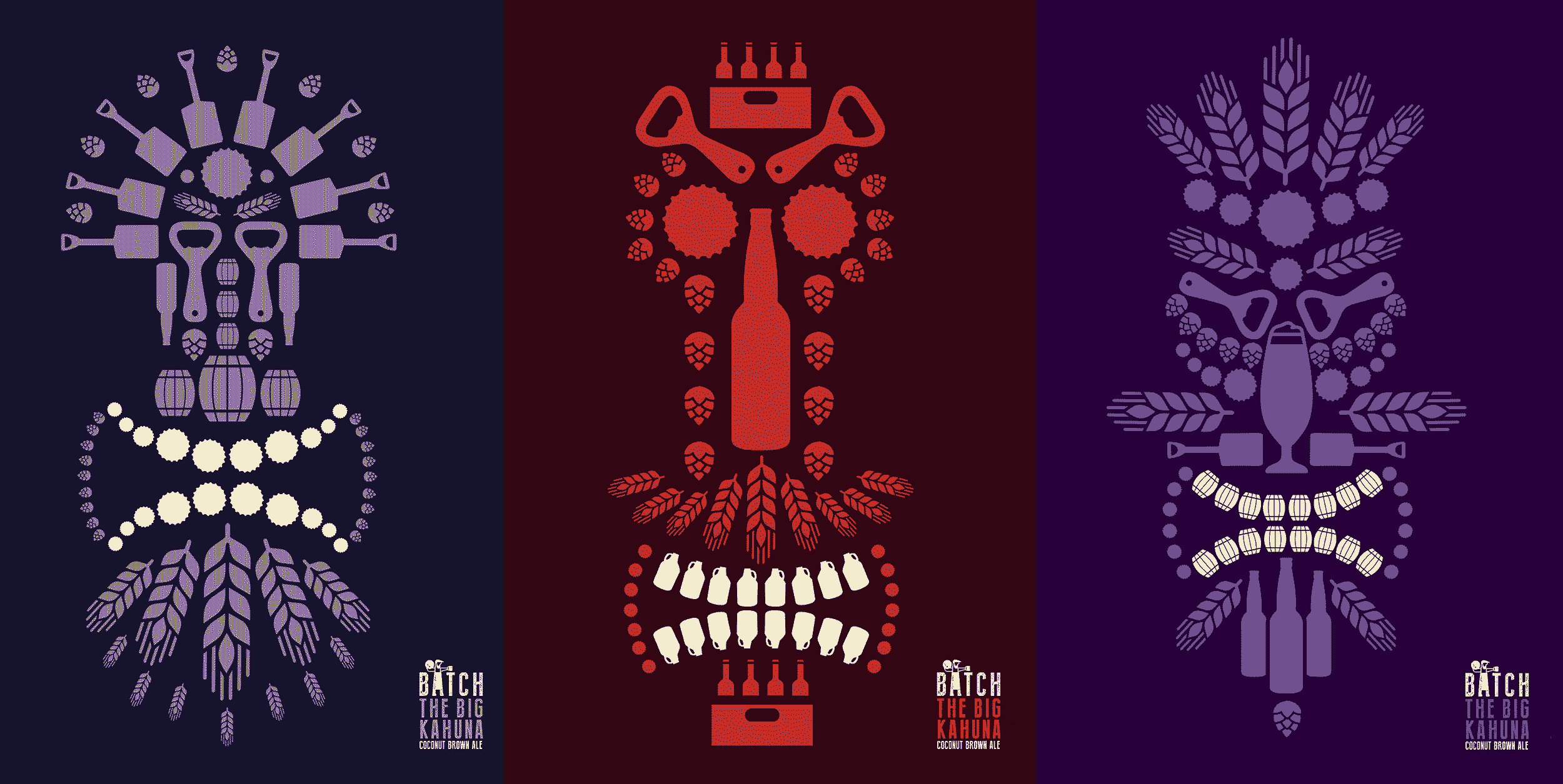 BATCH_ALL_POSTERS_4.gif