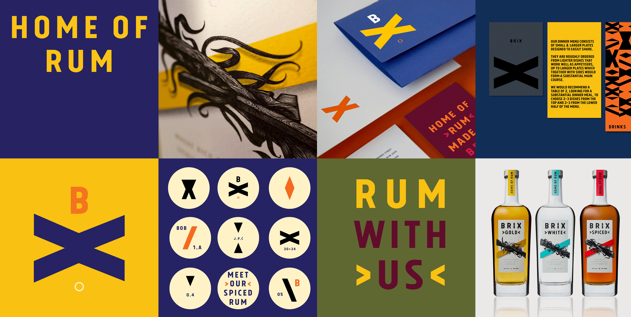 UNKL_WEB_LAYOUTS15.gif