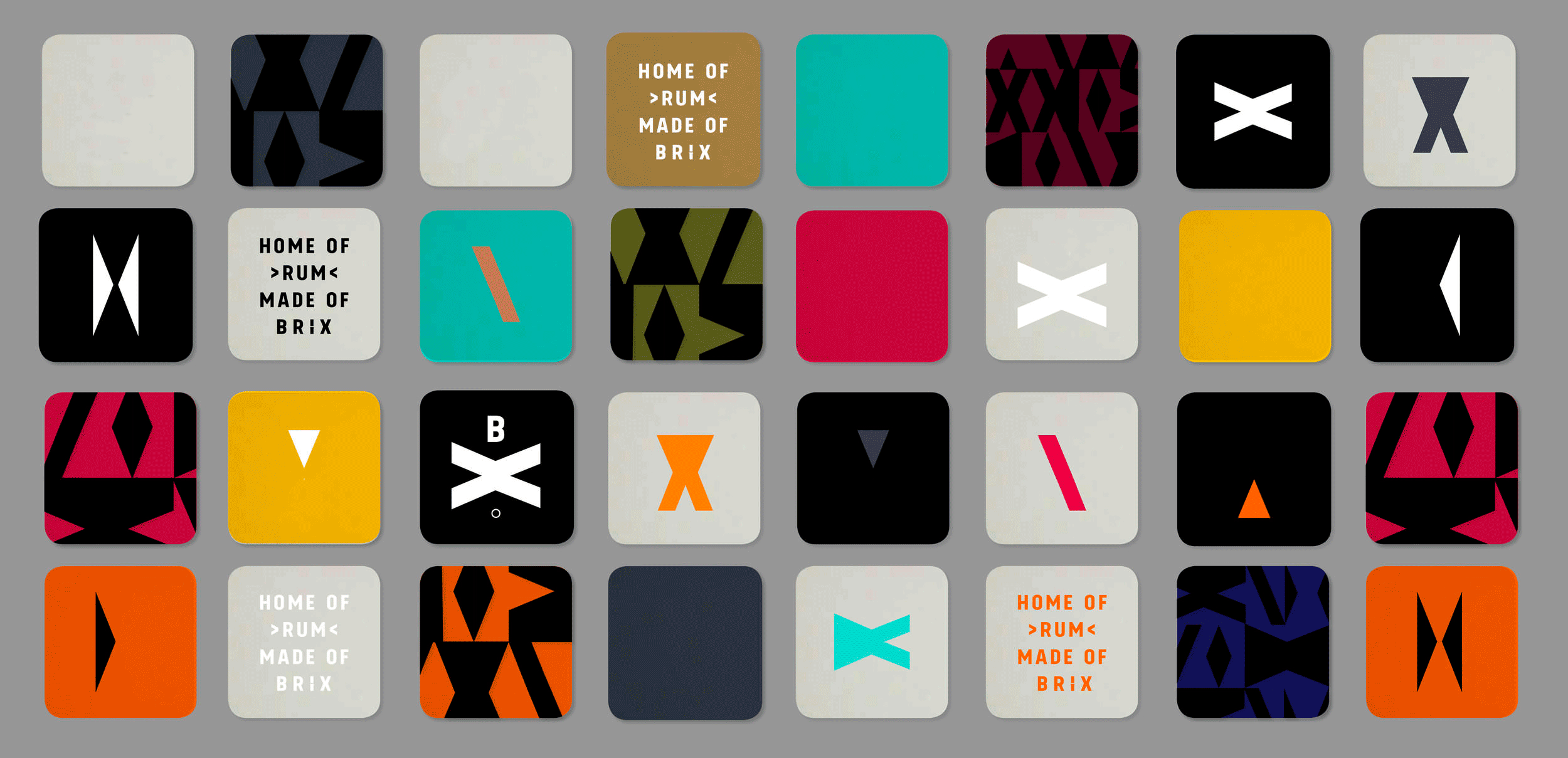 BRIX_W2.gif