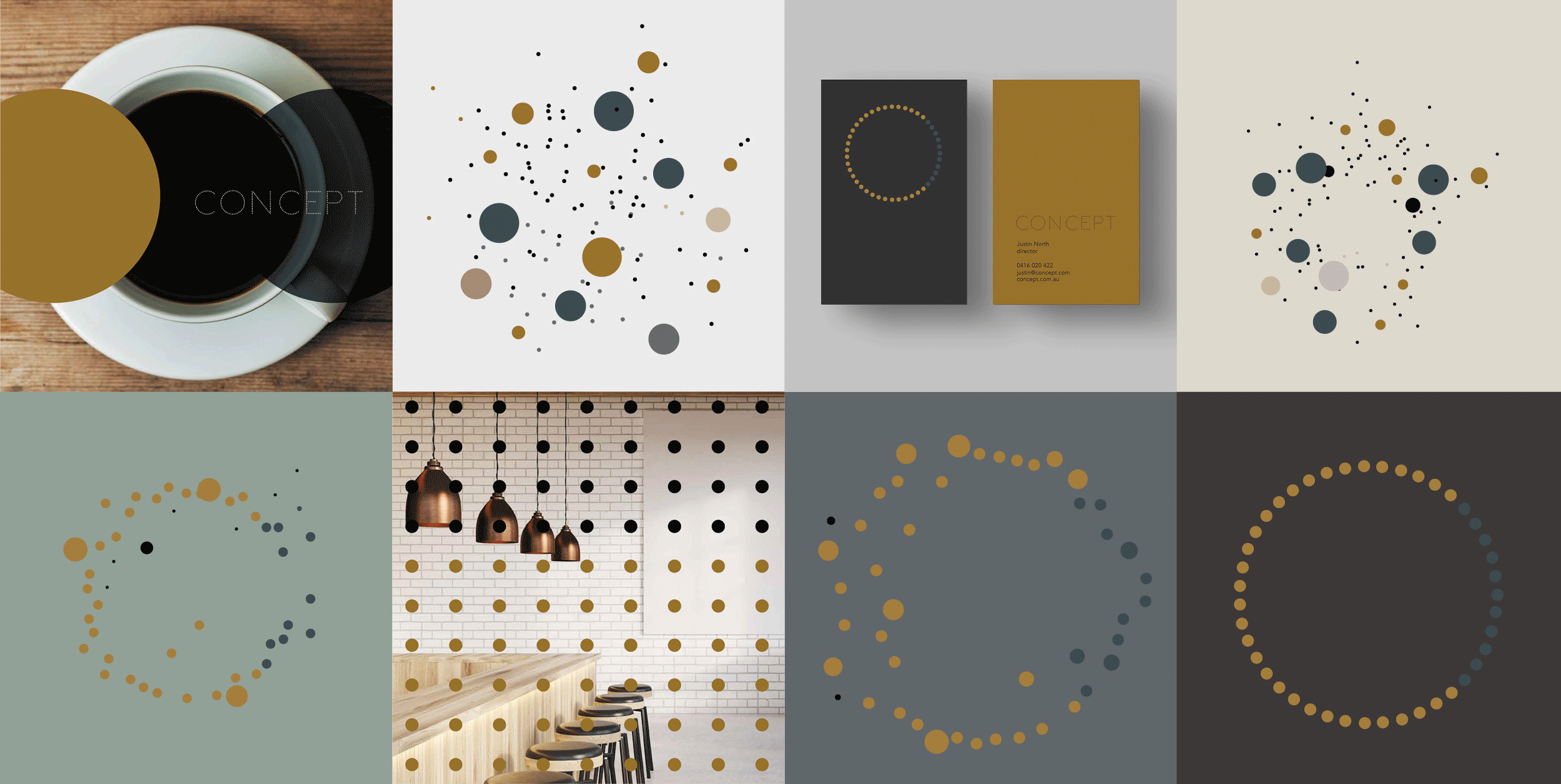 concept_2.gif