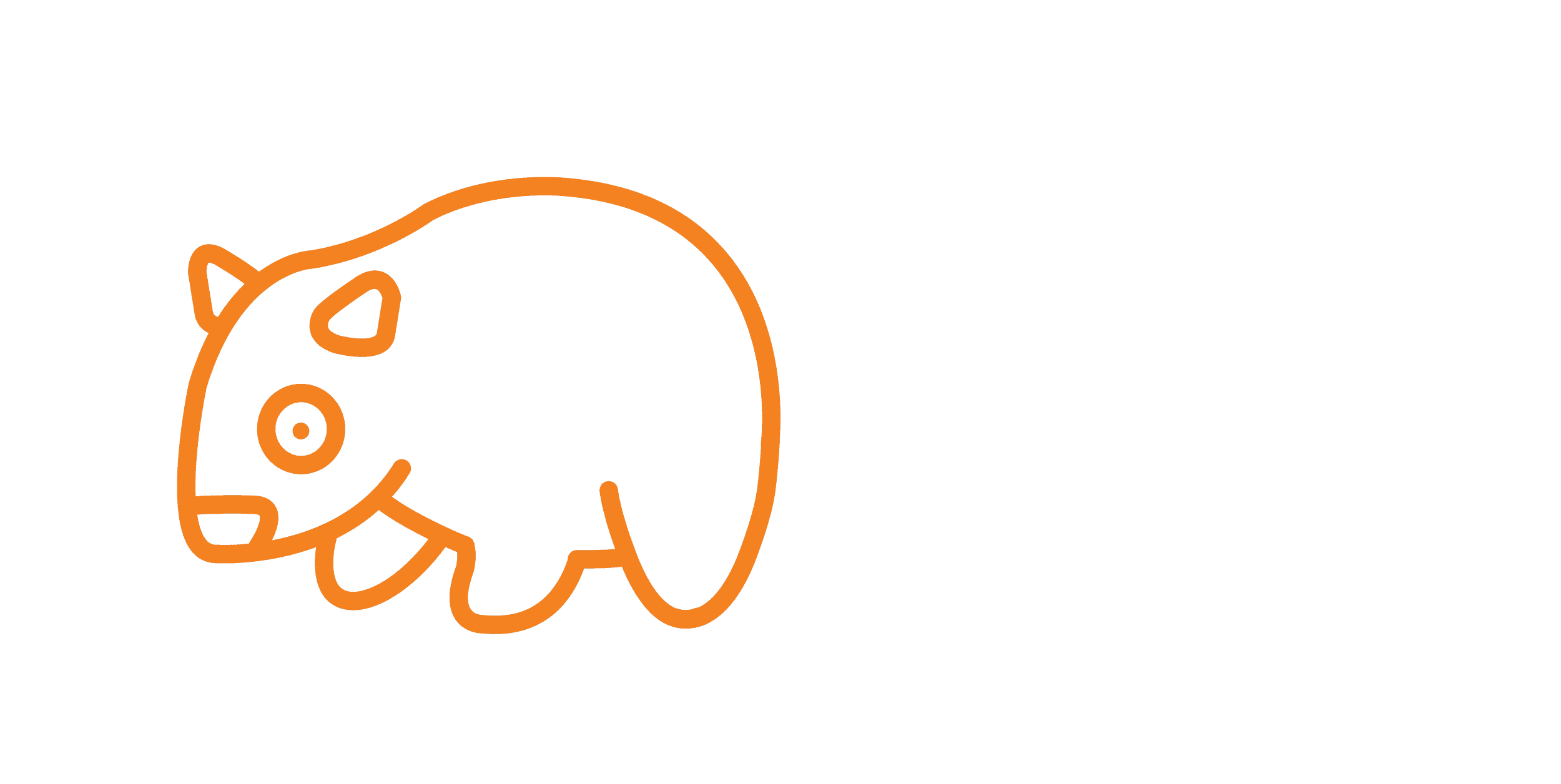 UNKL_WWOMBAT_5A_NEW.gif