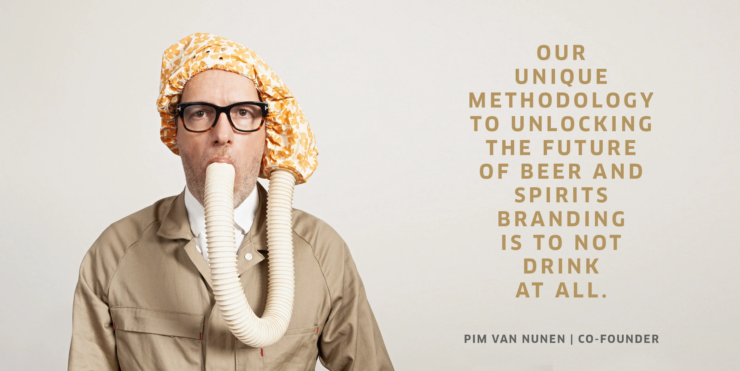 UNKL_WEB_PIM.jpg