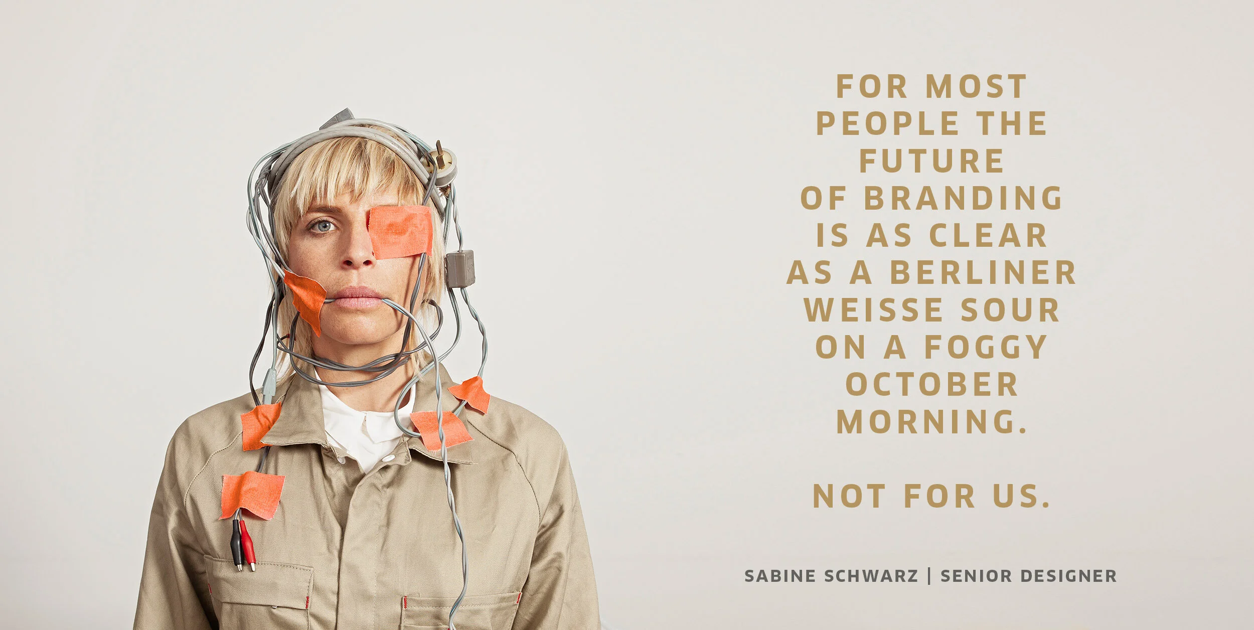 SABINE.jpg