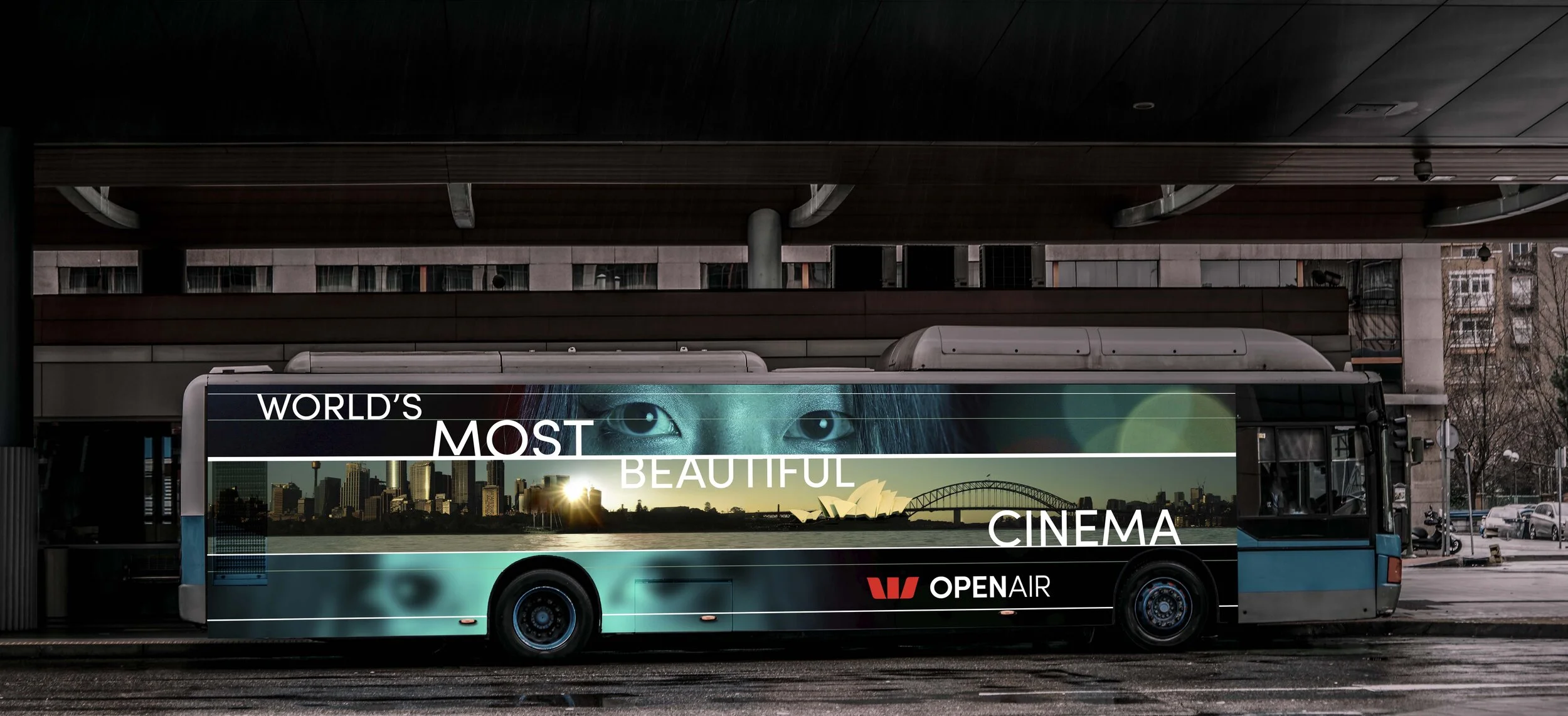 WOA_BUS_2.jpg