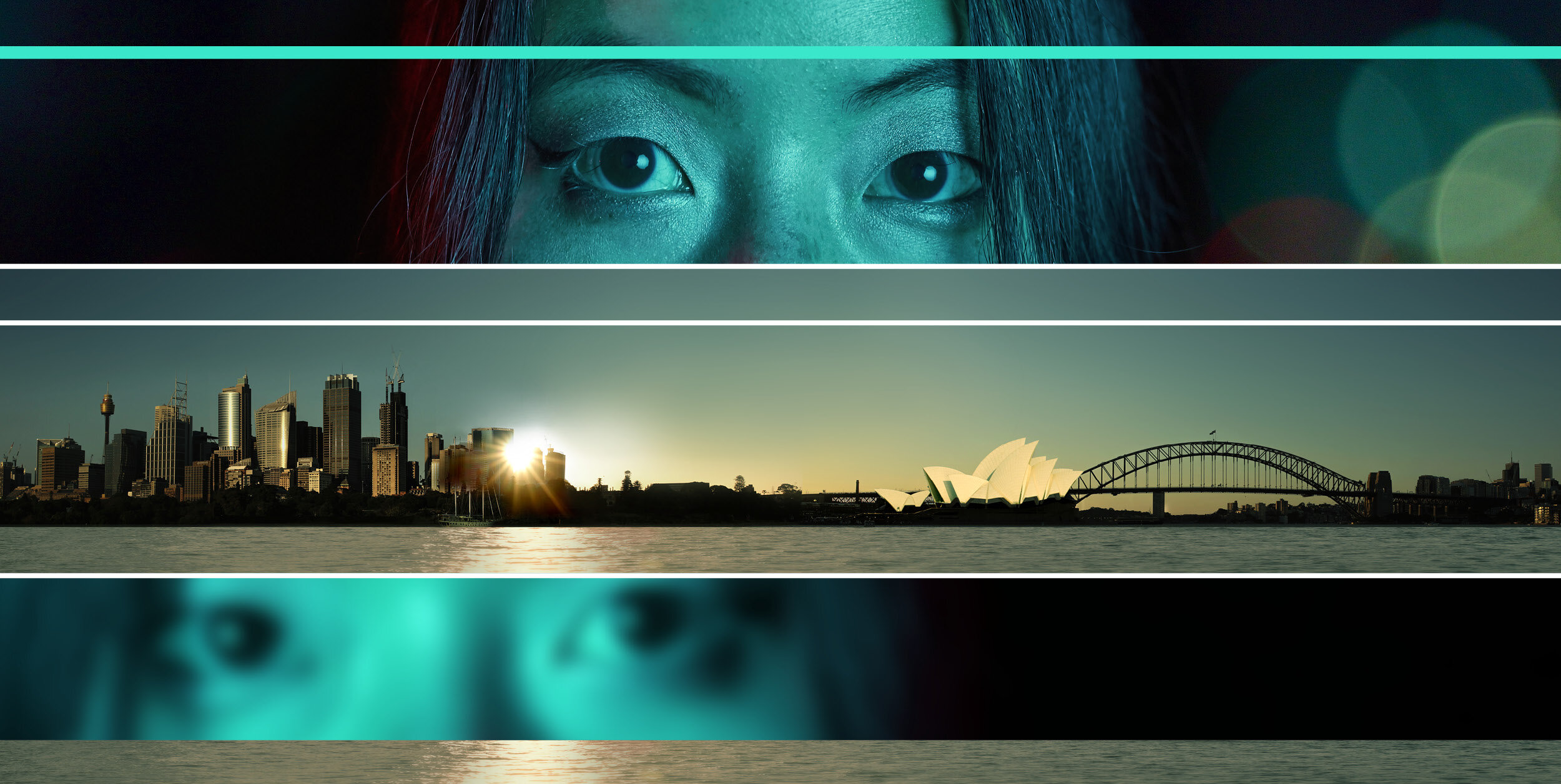 WOA1_WEB_LAYOUTS2.jpg