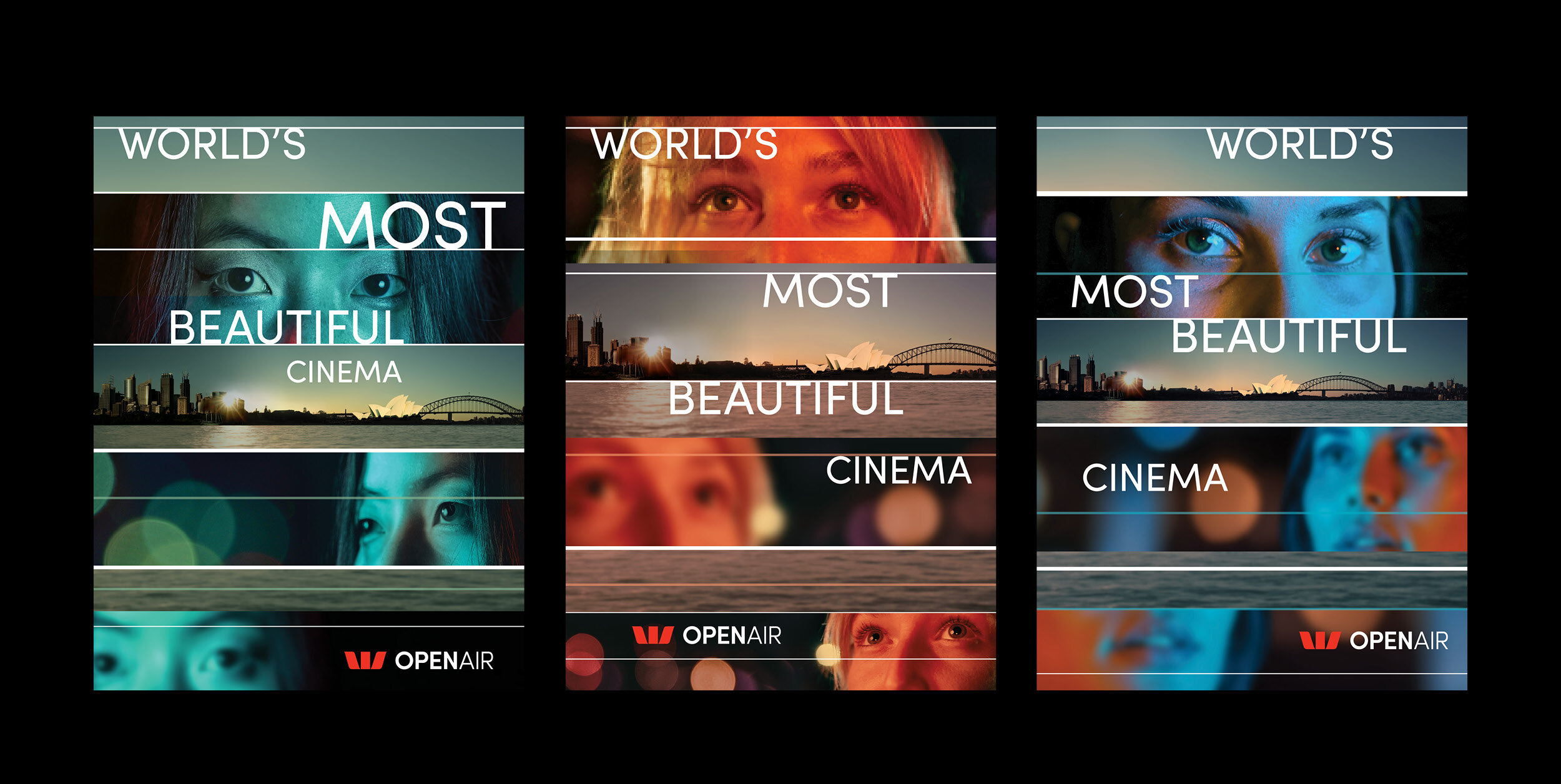 WOA_P_WEB_LAYOUTS.jpg