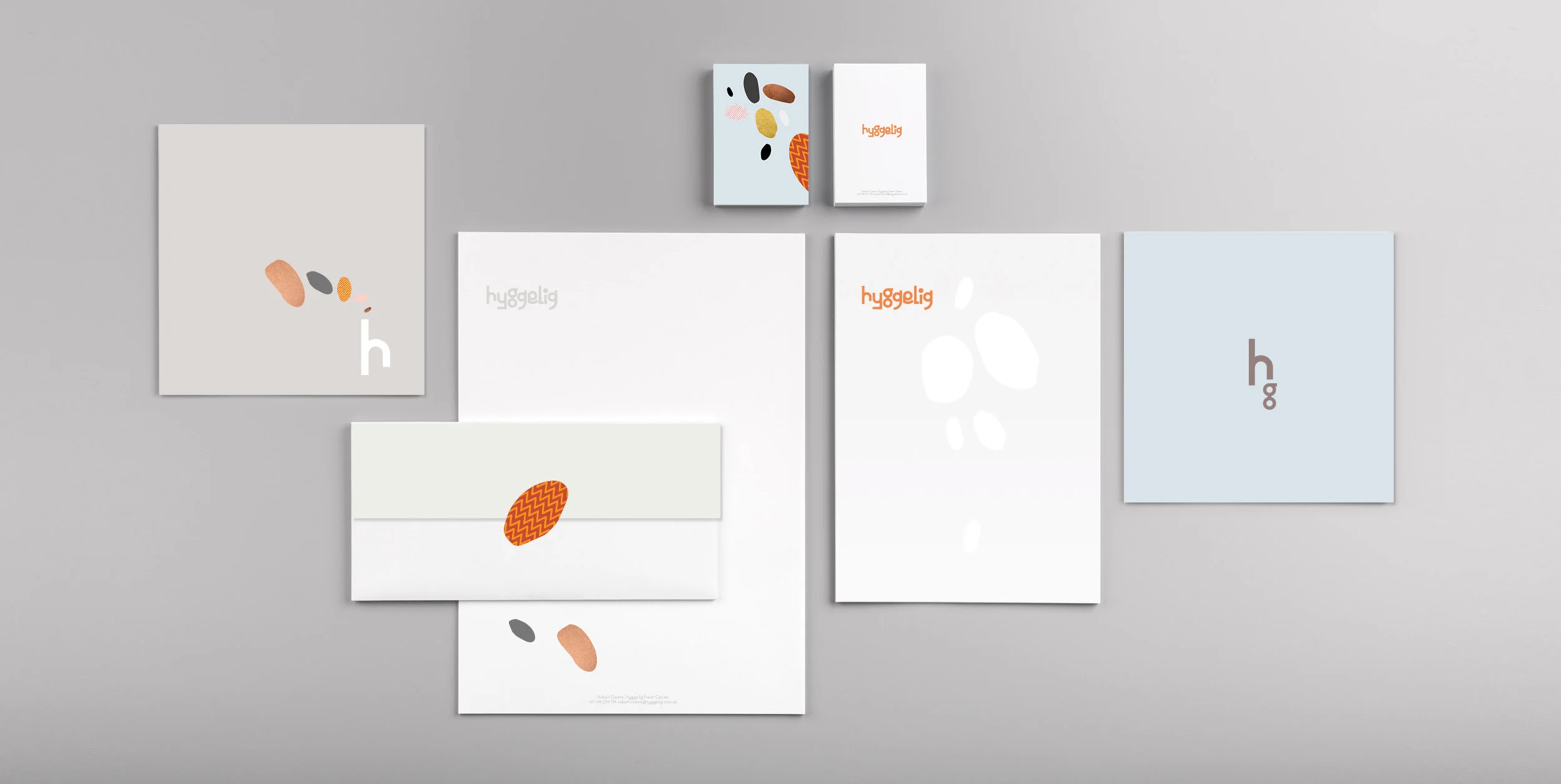 HYGGELIG_LAYOUTS2.jpg