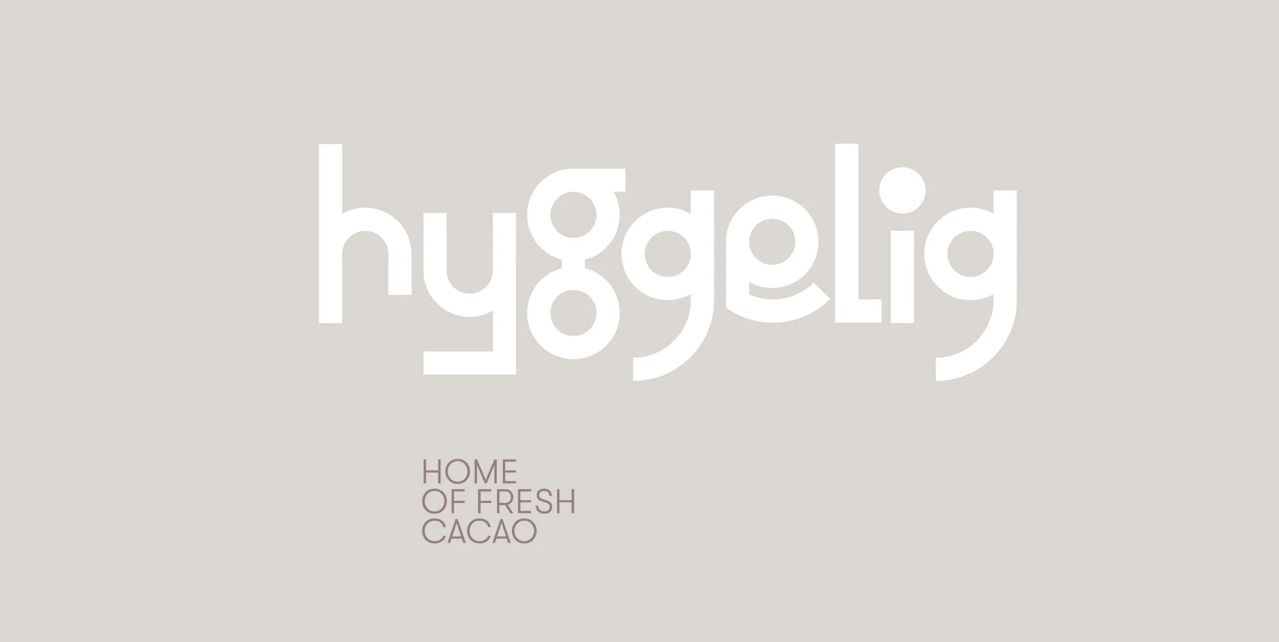 HYGGELIG_LAYOUTS4.jpg