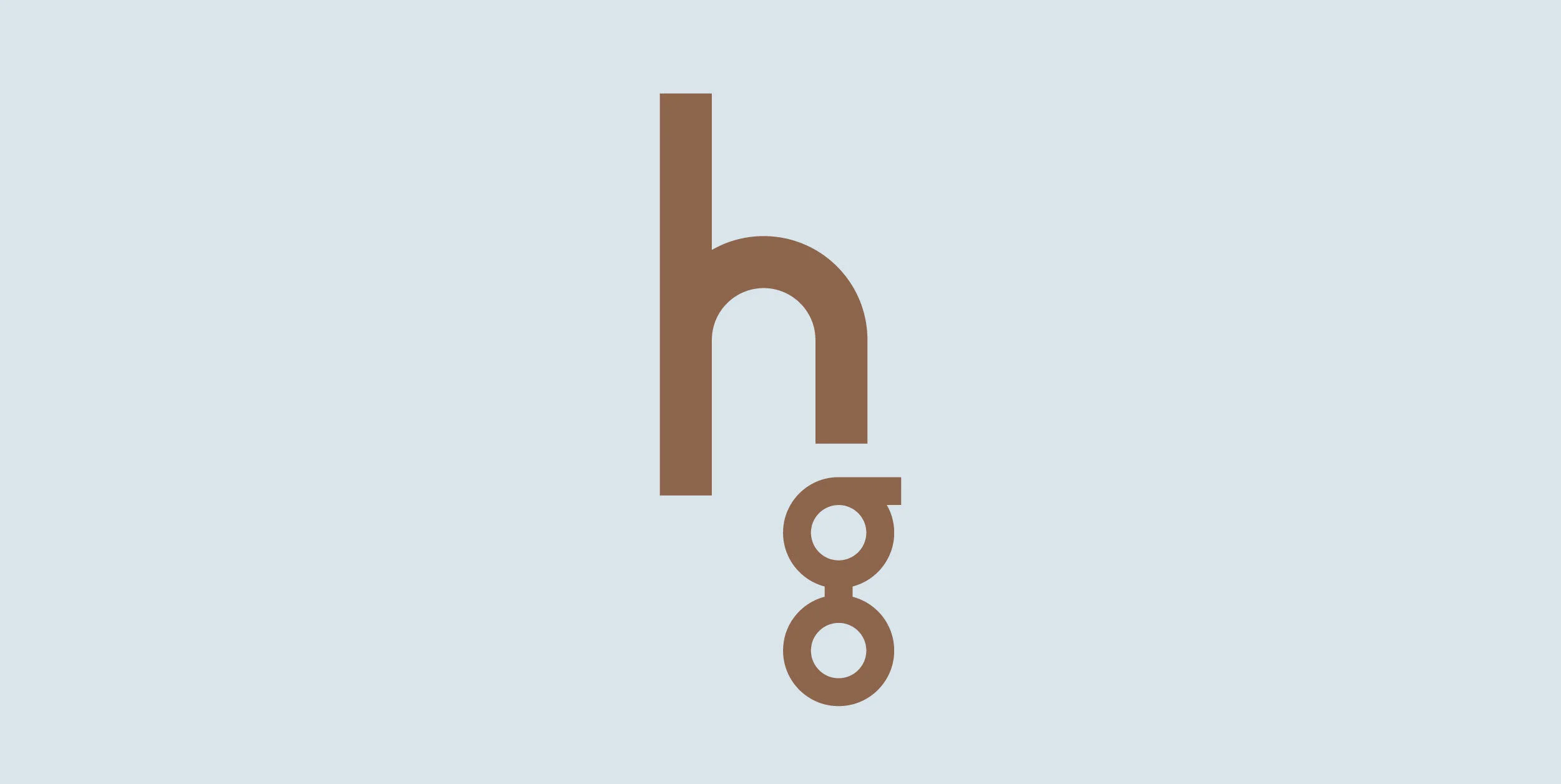 HYGGELIG_LAYOUTS5.jpg
