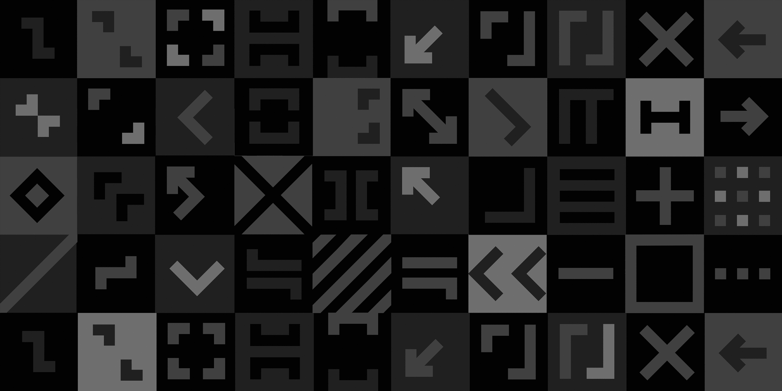 TRICORP_WORKWEAR4AA_GIF2.gif