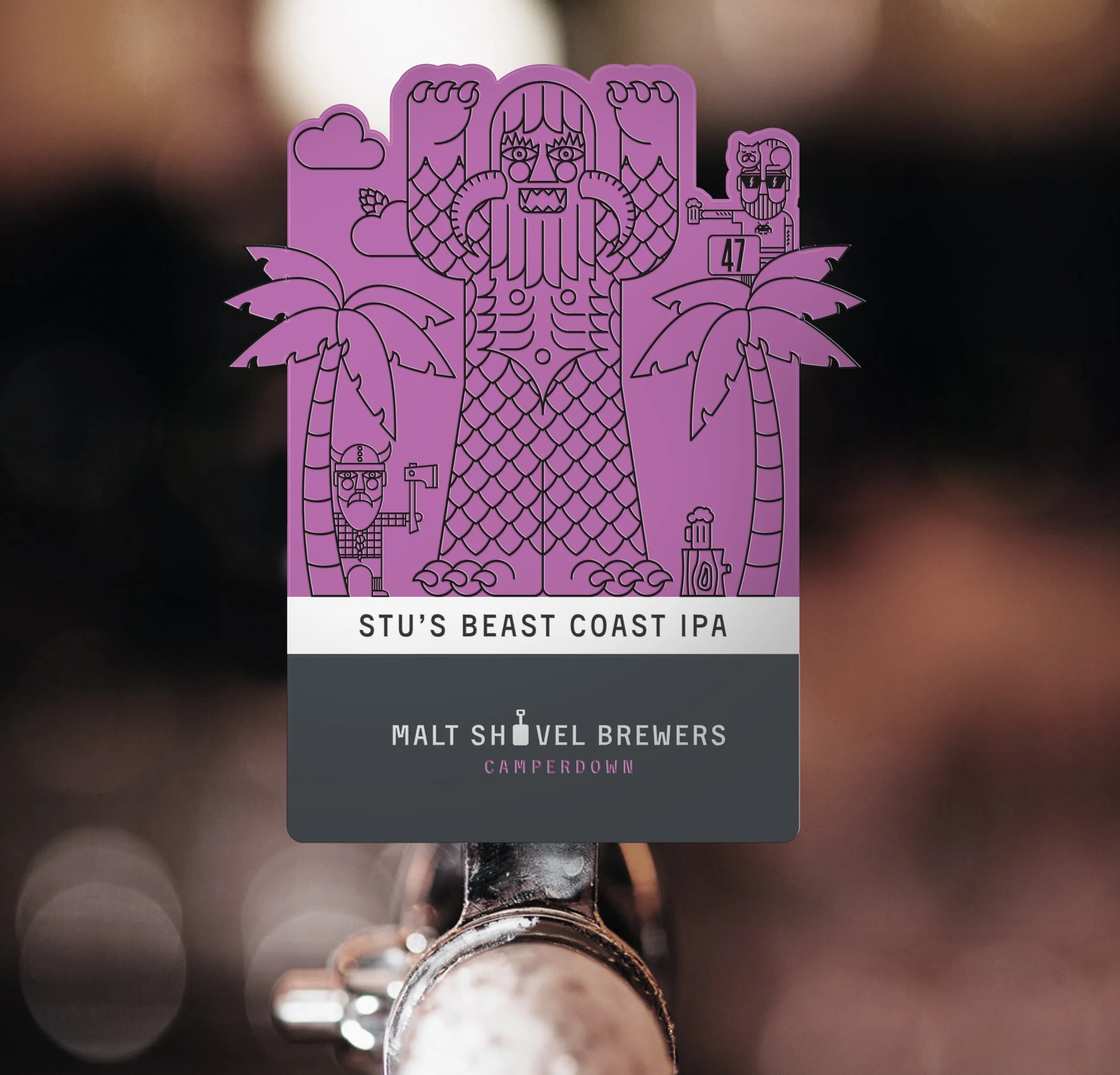 MSB_BEAST_TAP_MOCK_UP_1.jpg