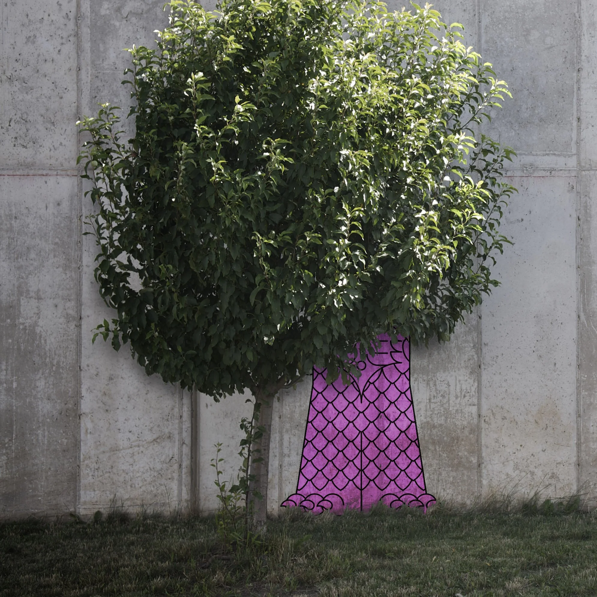 MSB_BERAST_TREE.jpg