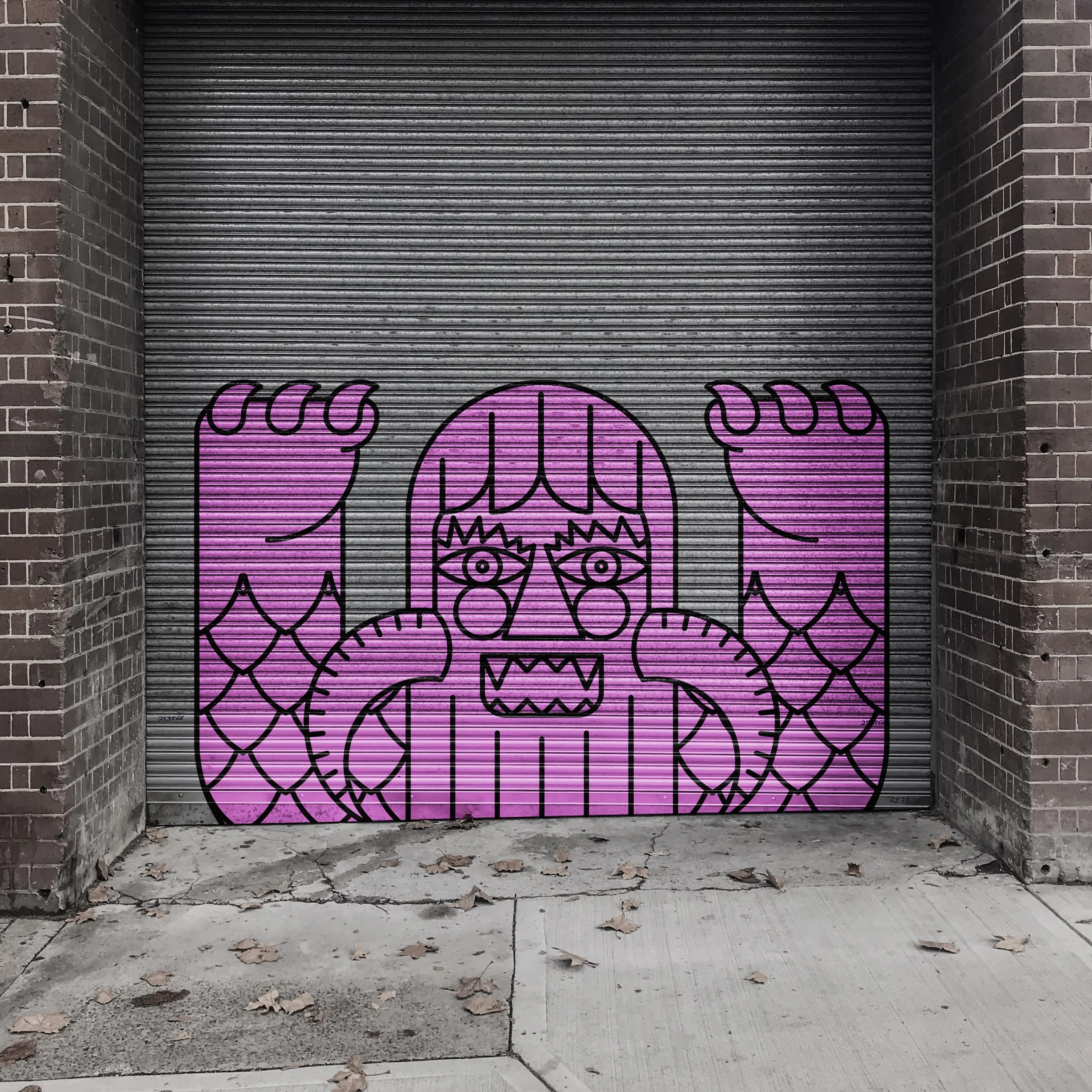 MSB-BEAST_DOOR.jpg