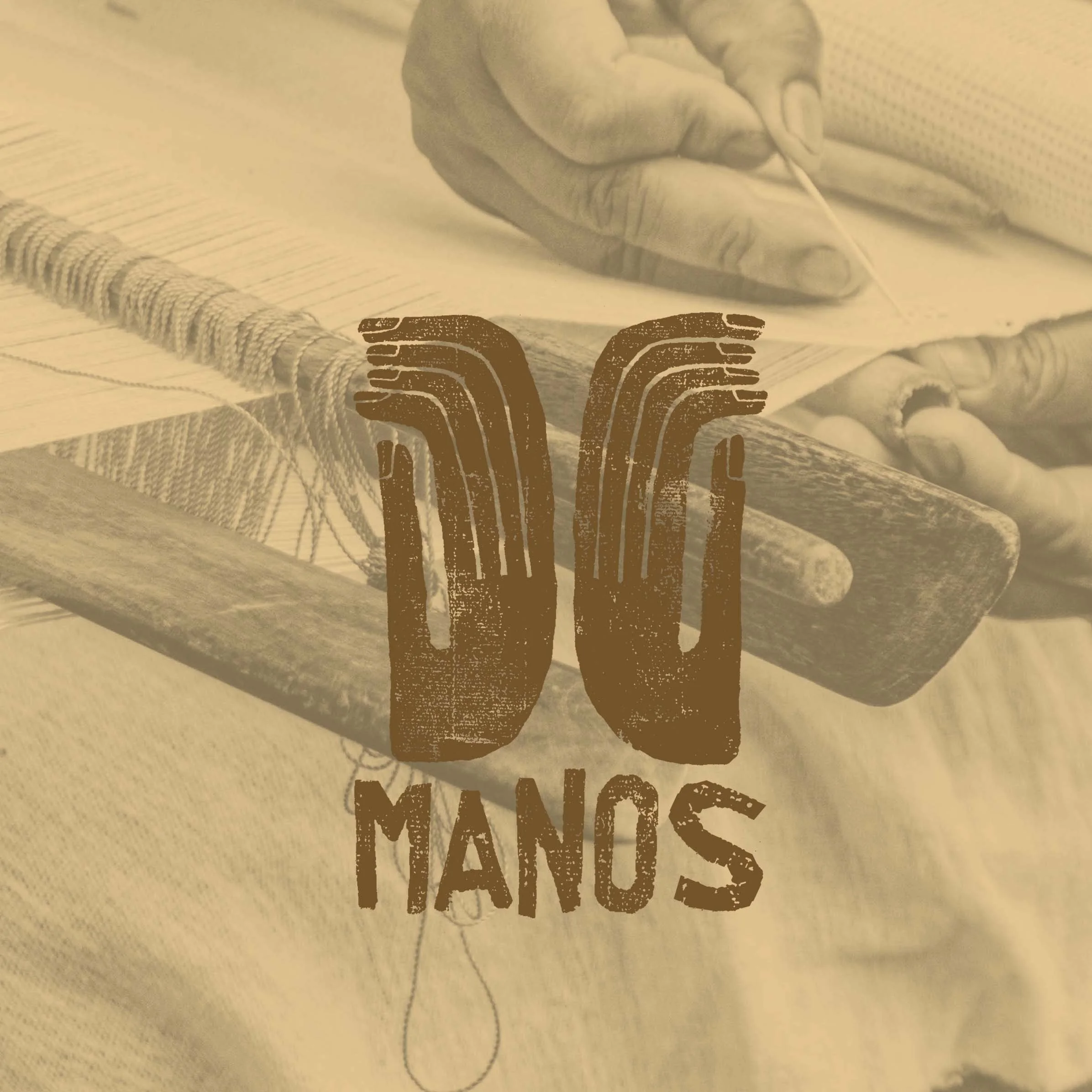 GettyImages-1055264176-2_2 copy.JPG