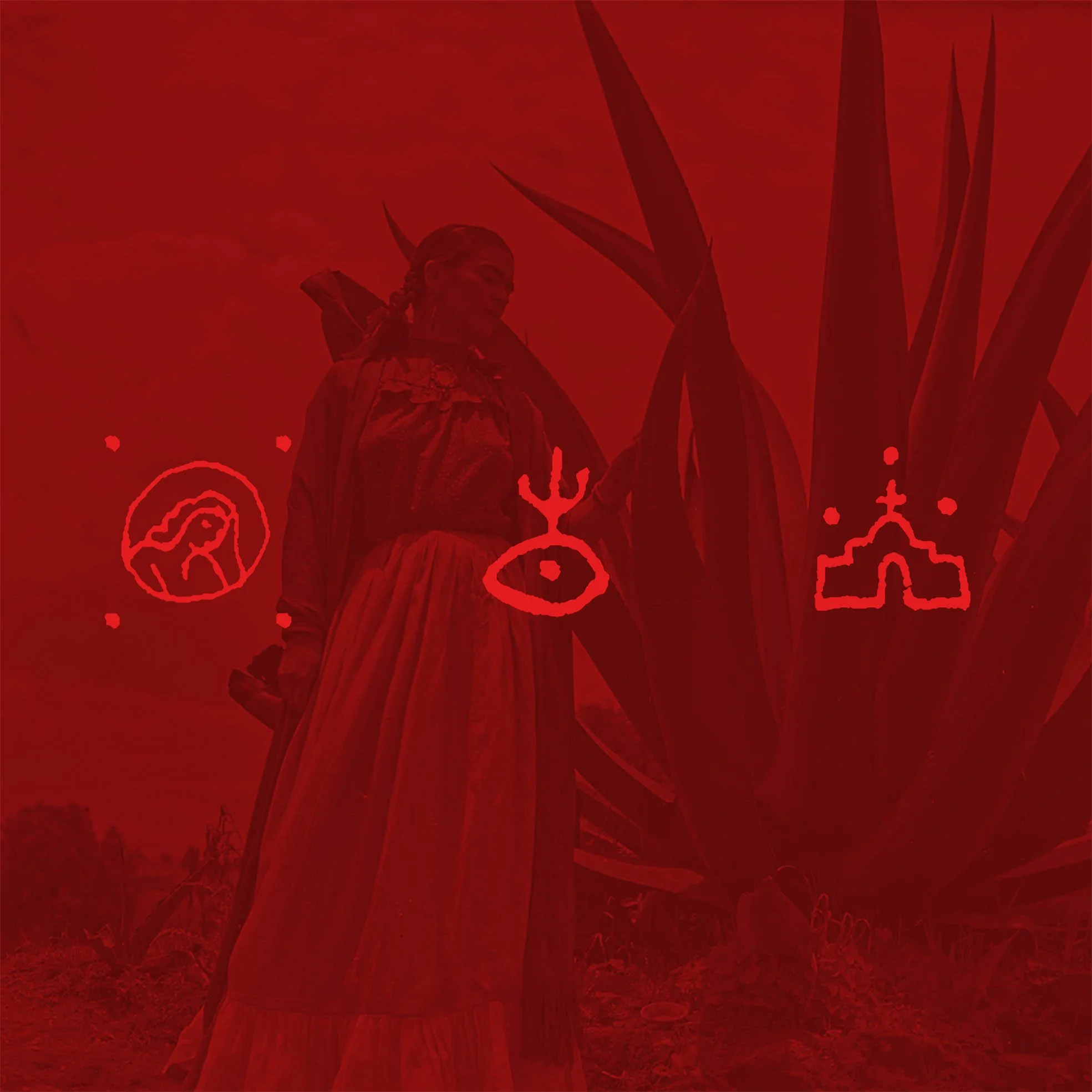 download copy2 copy_2 copy.JPG