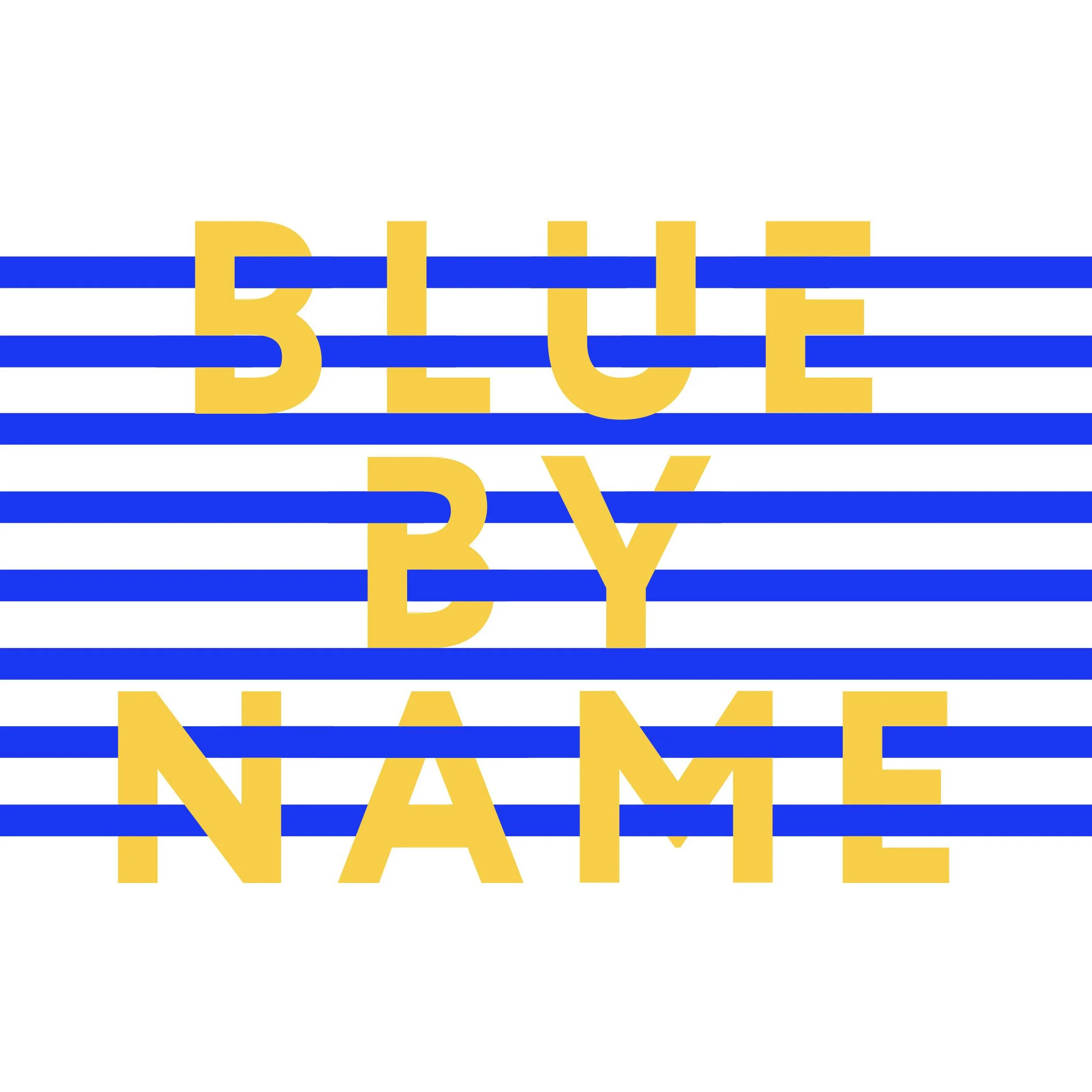 BLUE_BY_NAME_FINAL-02F.JPG