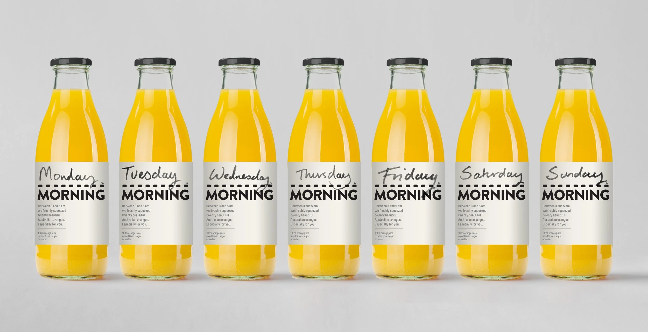 HARRIS FARM JUICE.jpg