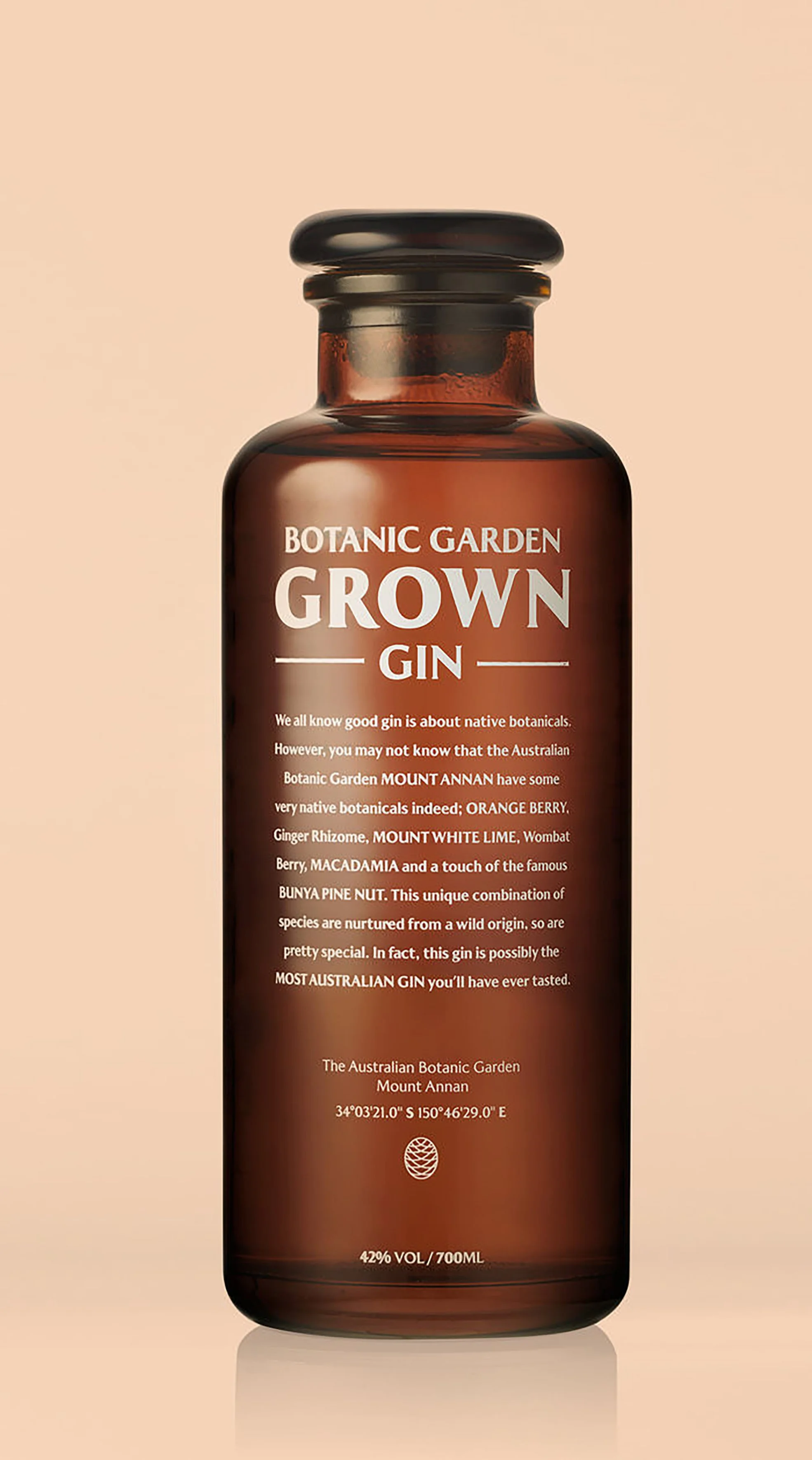GROWN_SPIRI_2CDDE.jpg