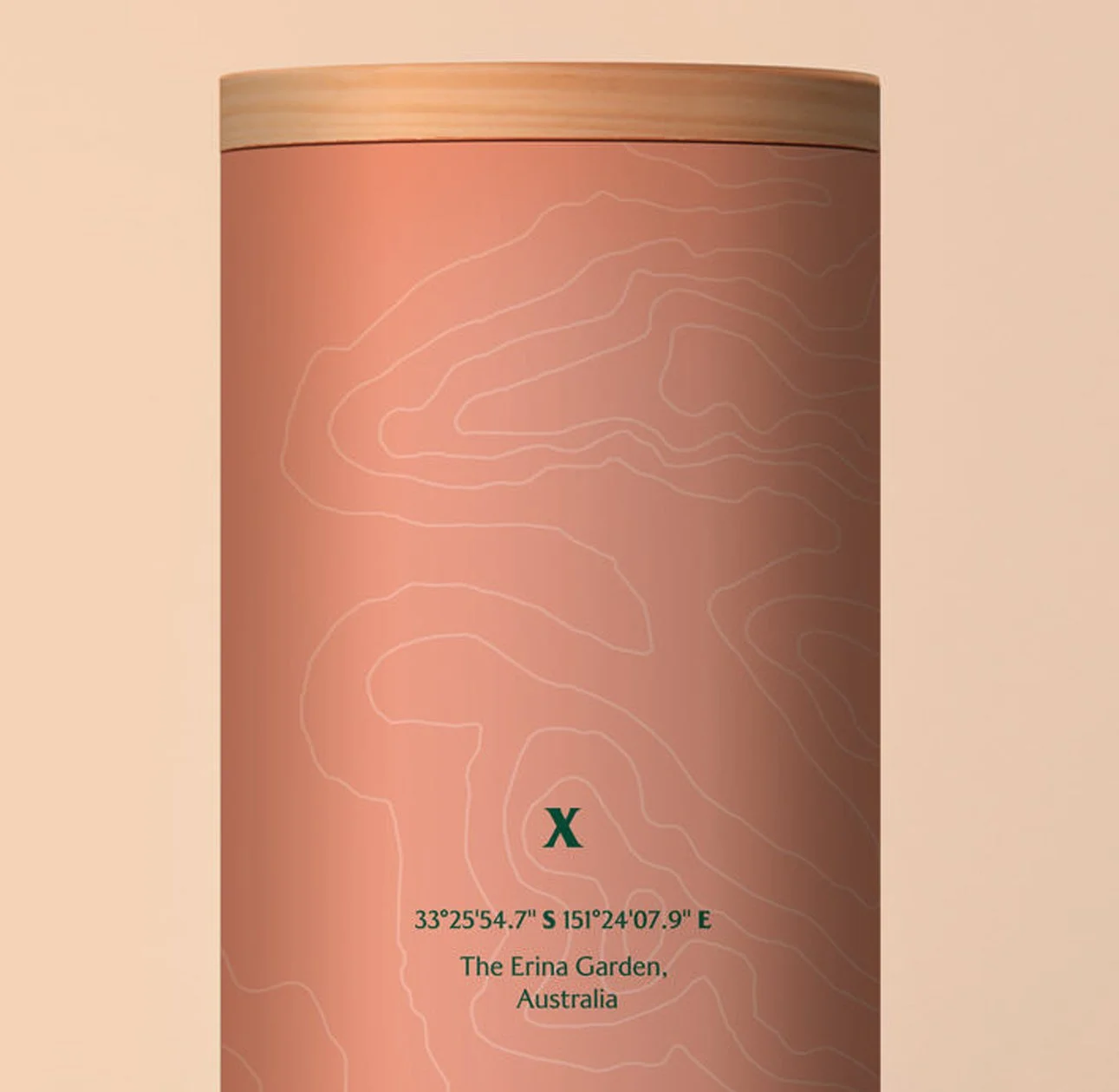 GROWN_SPIRCDDEEF copy.jpg