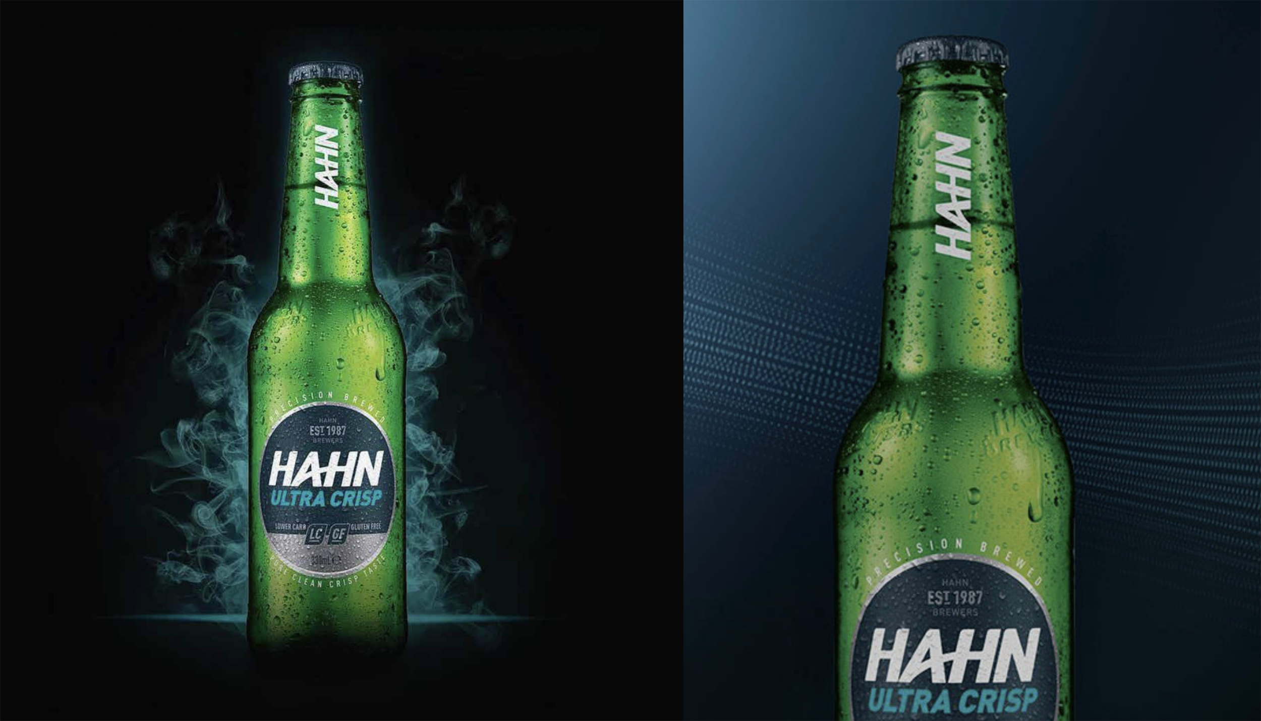 Screen Shot 2022-09-23 at 6.13.16 pm.png