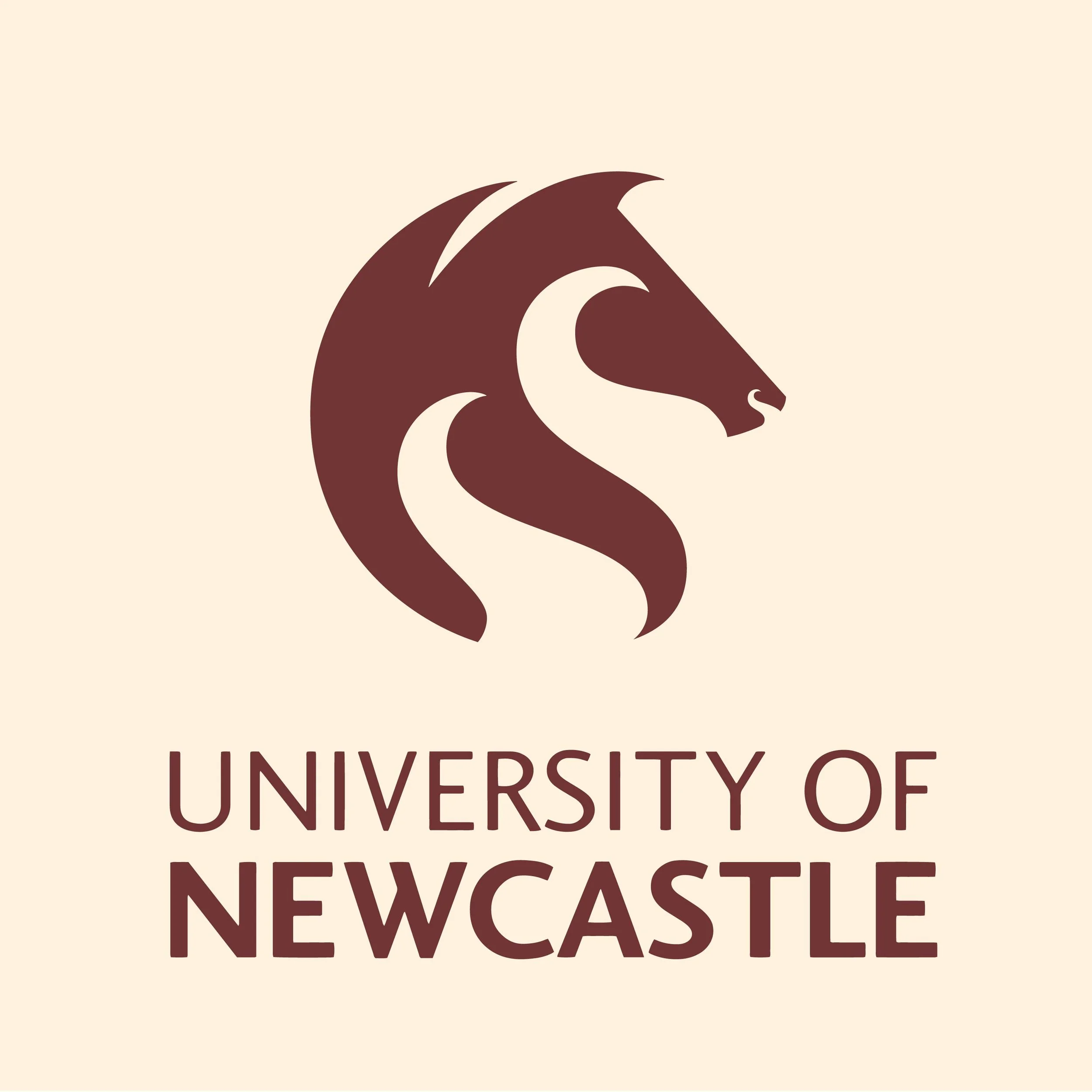 Here's something UNKL made for...UON-30.jpg