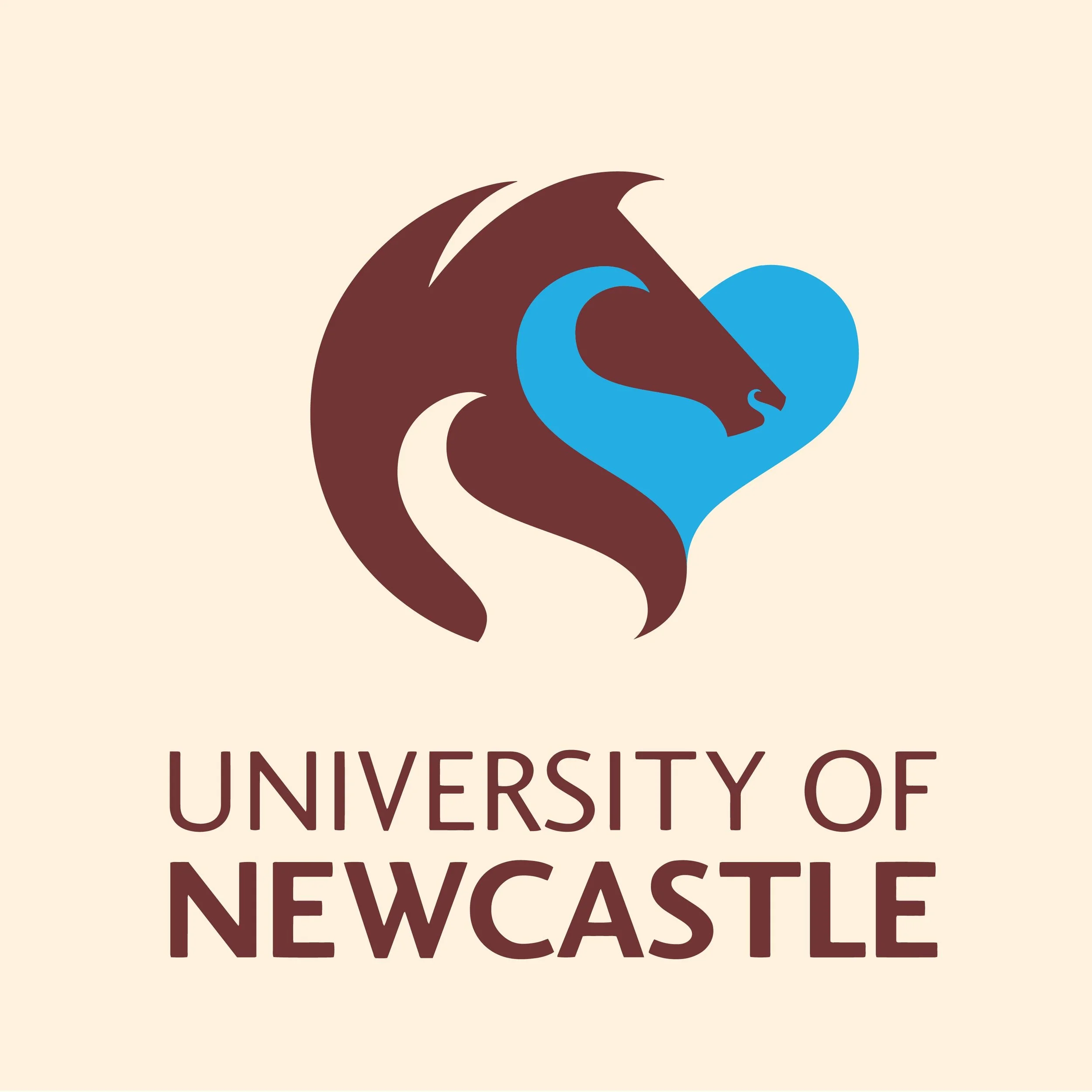 Here's something UNKL made for...UON-31.jpg