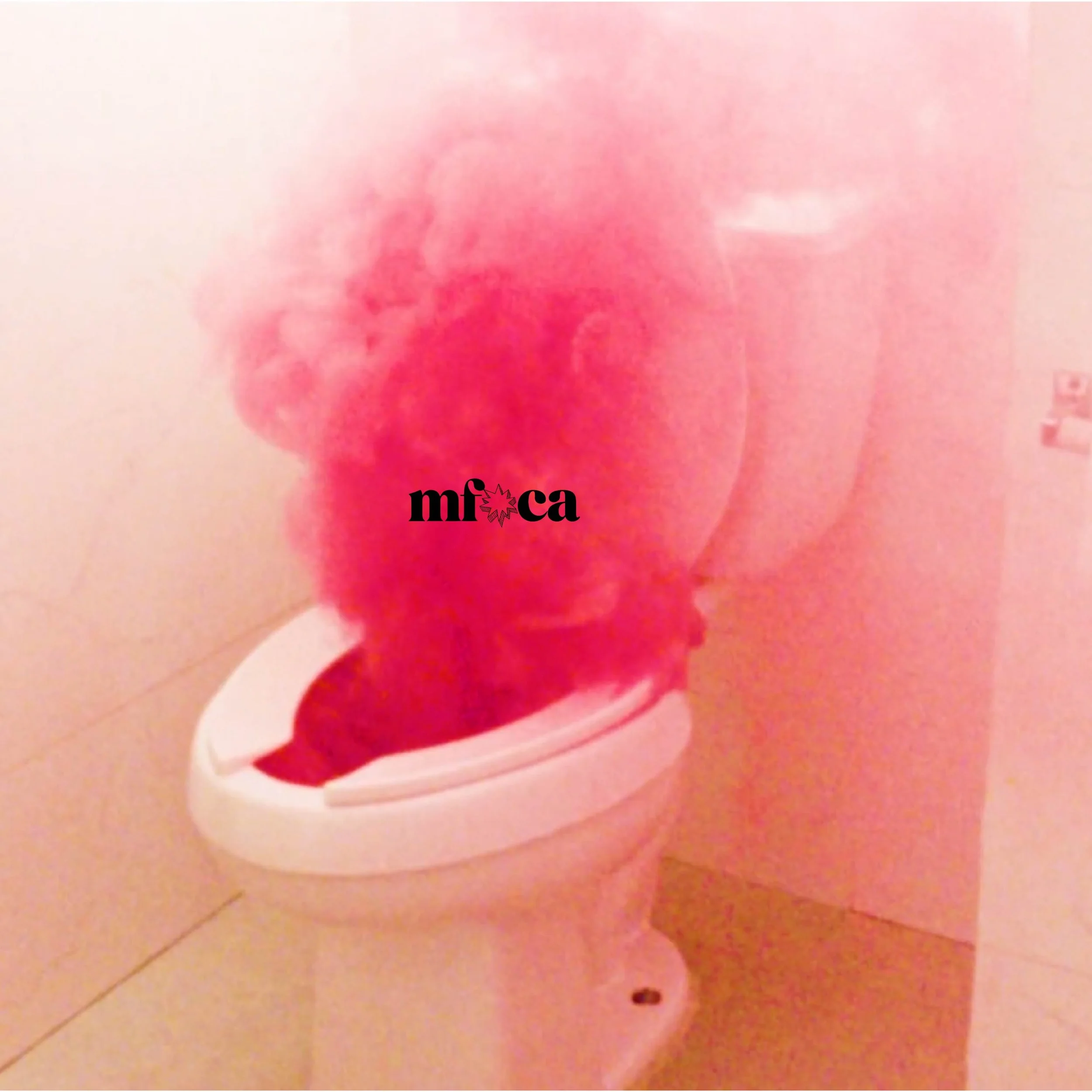 MF*CA_SOCIAL_TILES-10.jpg