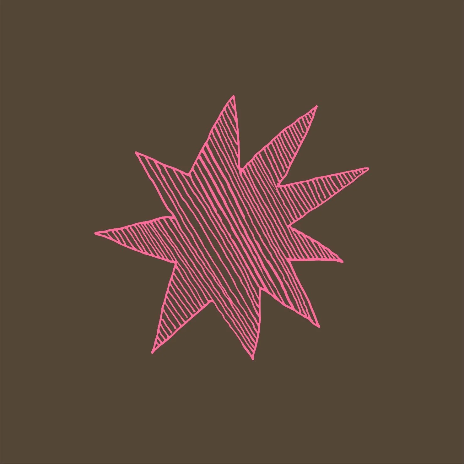 Here's something UNKL made for...Wayfinders-39.jpg