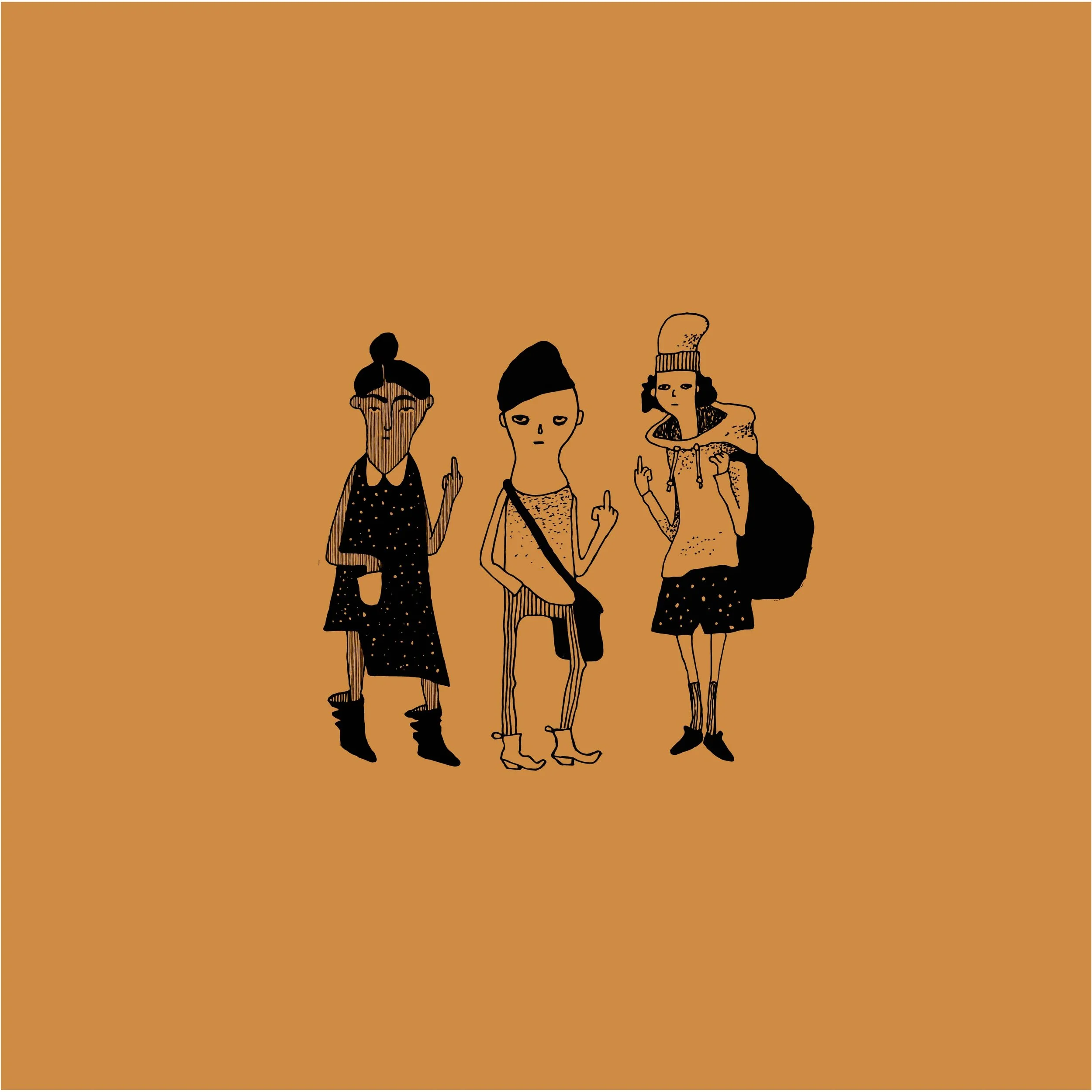 MF*CA_SOCIAL_TILES-09.jpg