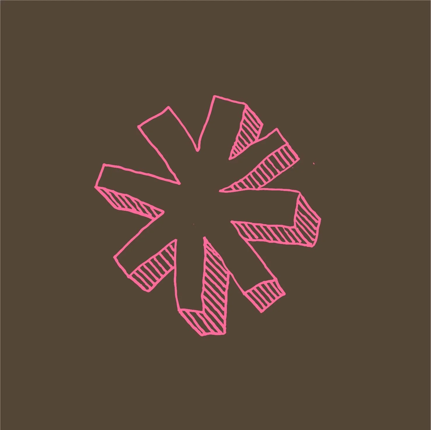 Here's something UNKL made for...Wayfinders-48.jpg