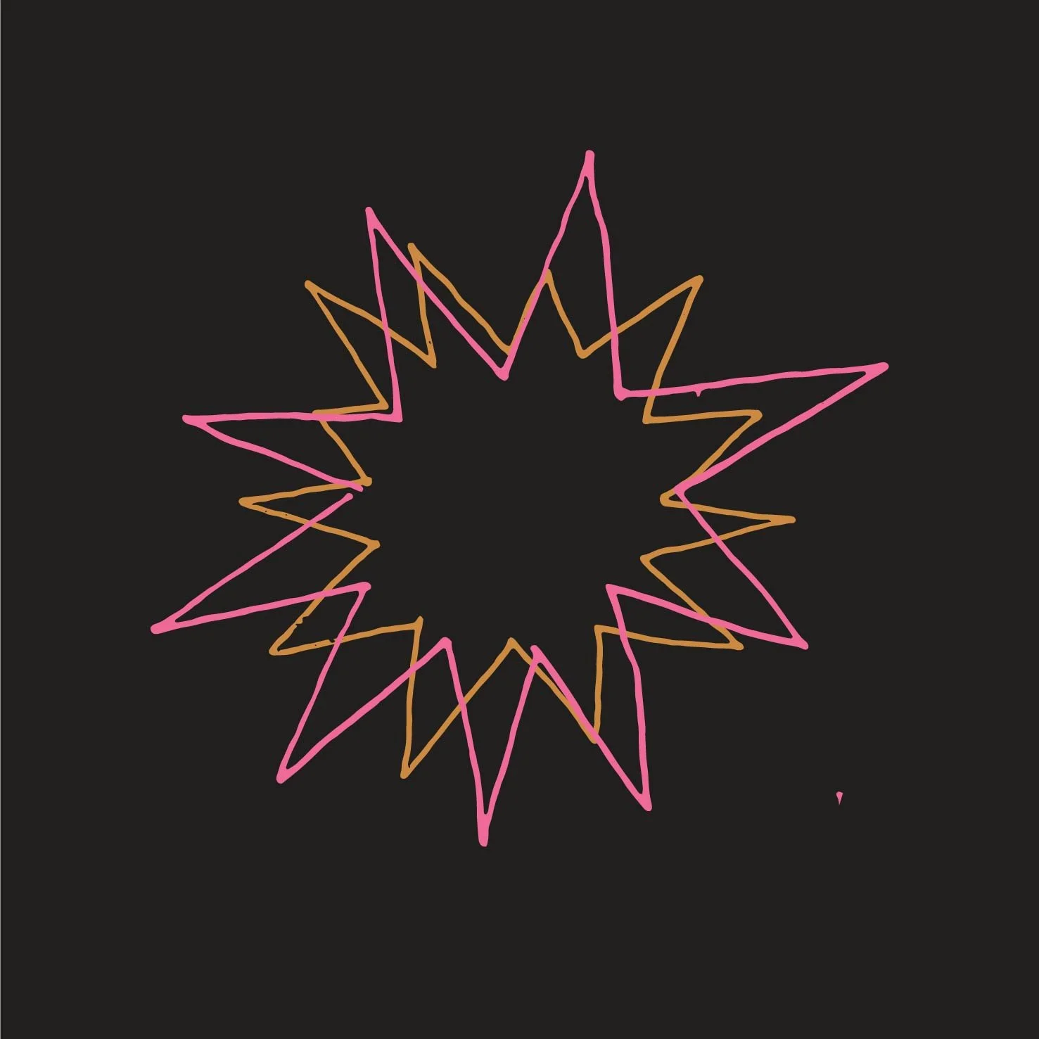 Here's something UNKL made for...Wayfinders-52.jpg