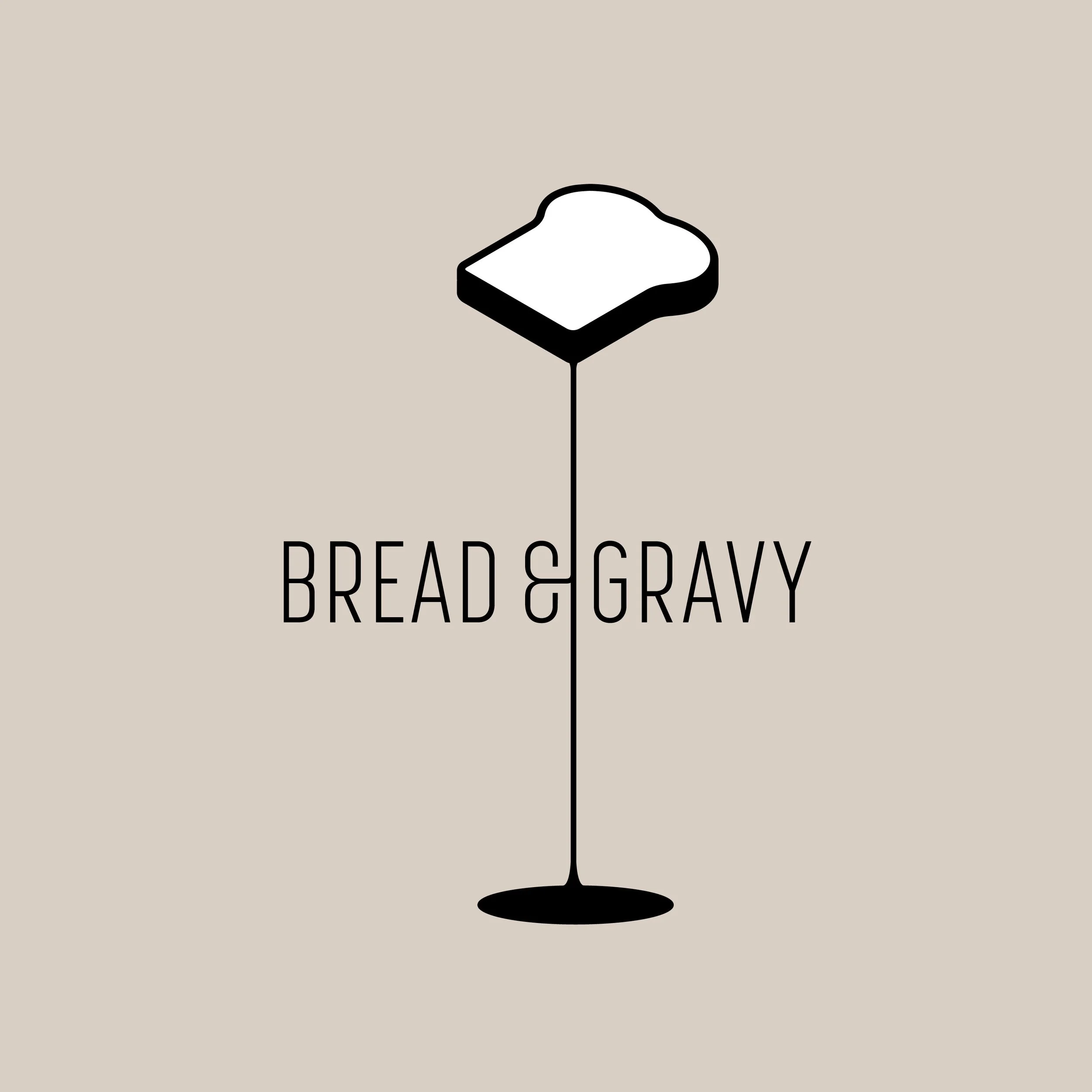 Bread & Gravy7.jpg