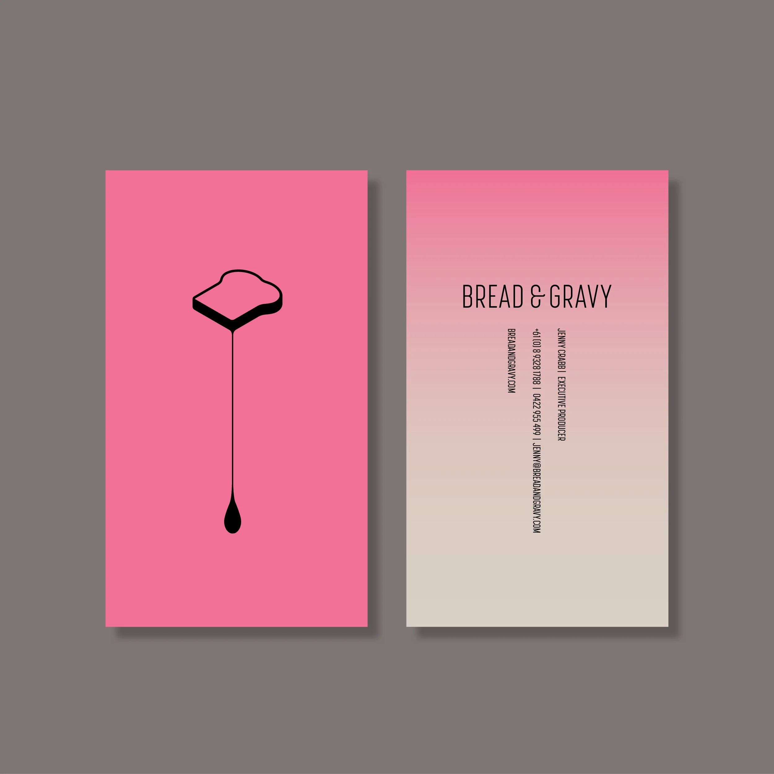 Bread & Gravy24.jpg