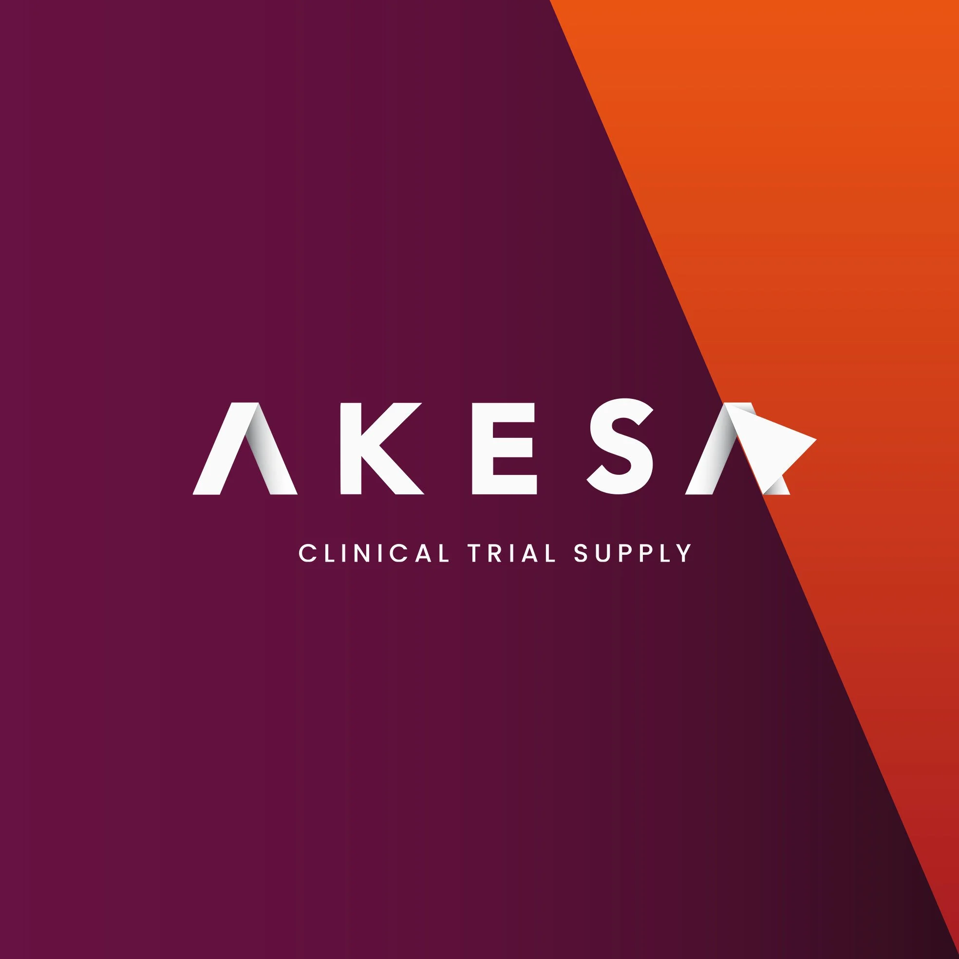 Akesa_Social9.jpg