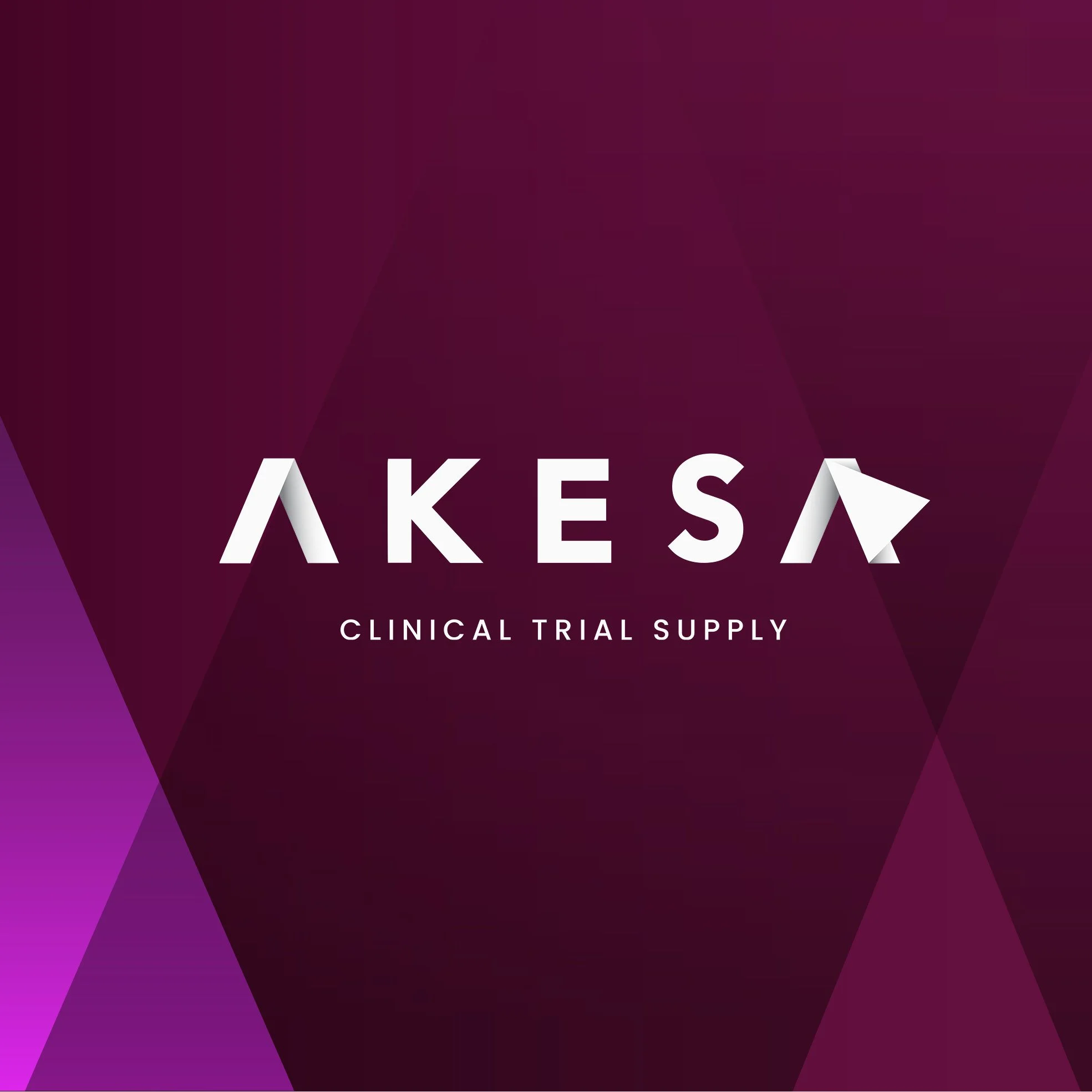 Akesa_Social11.jpg