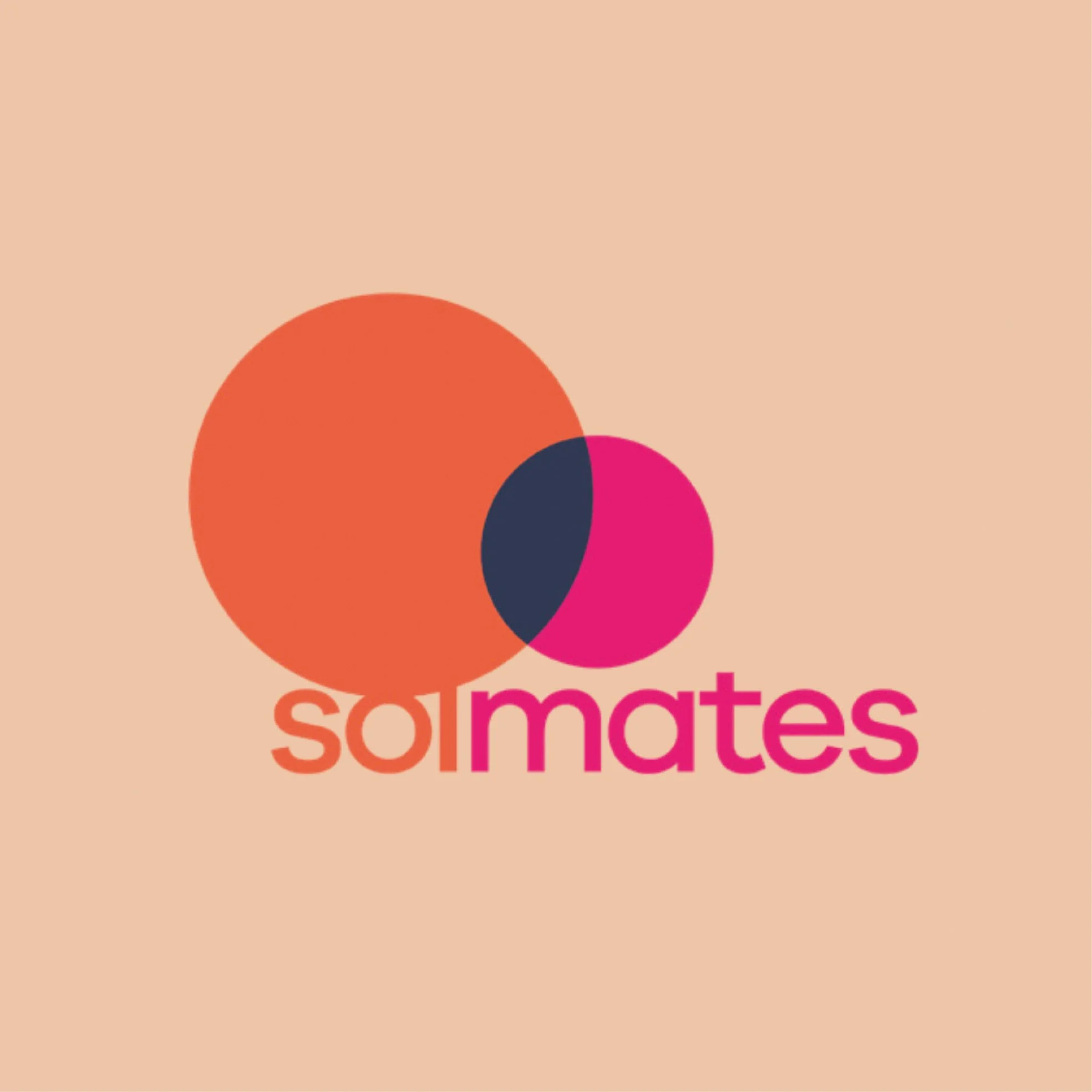 SOLMATES_INST36.jpg